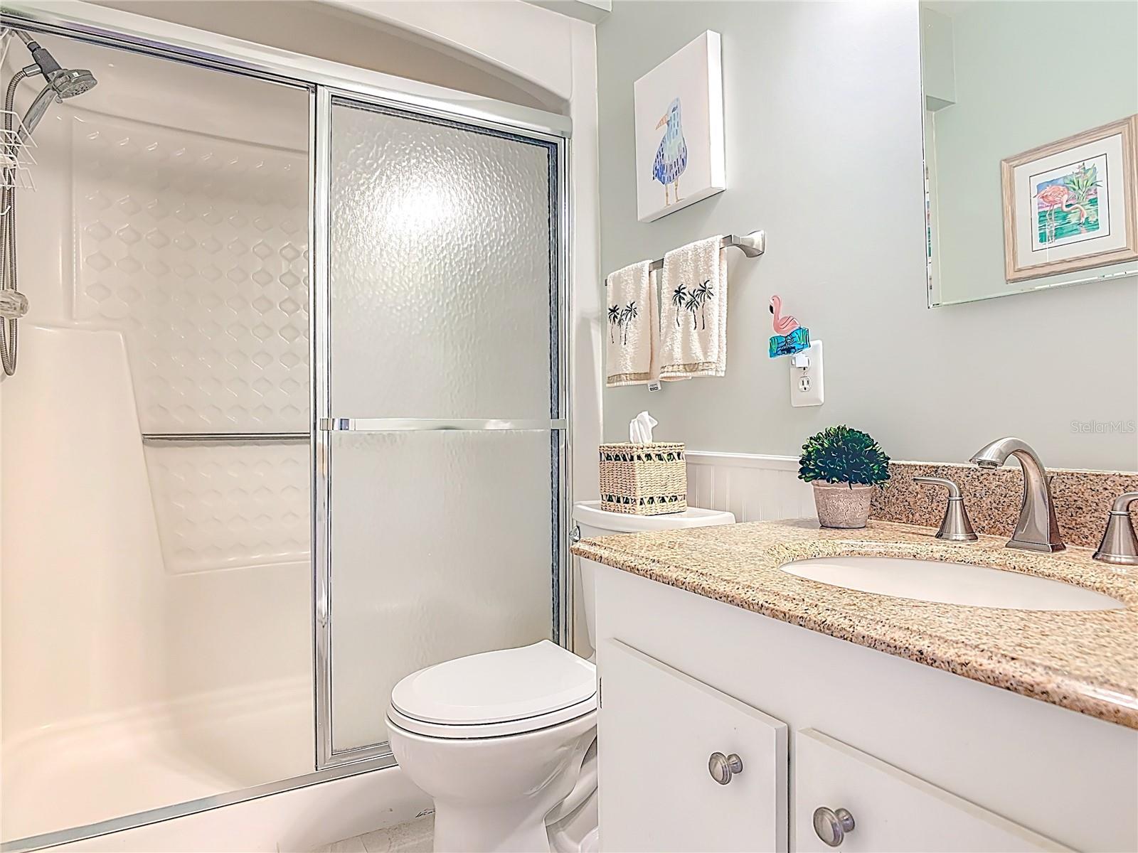 42 FORE DR, NEW SMYRNA BEACH, FL, 32168