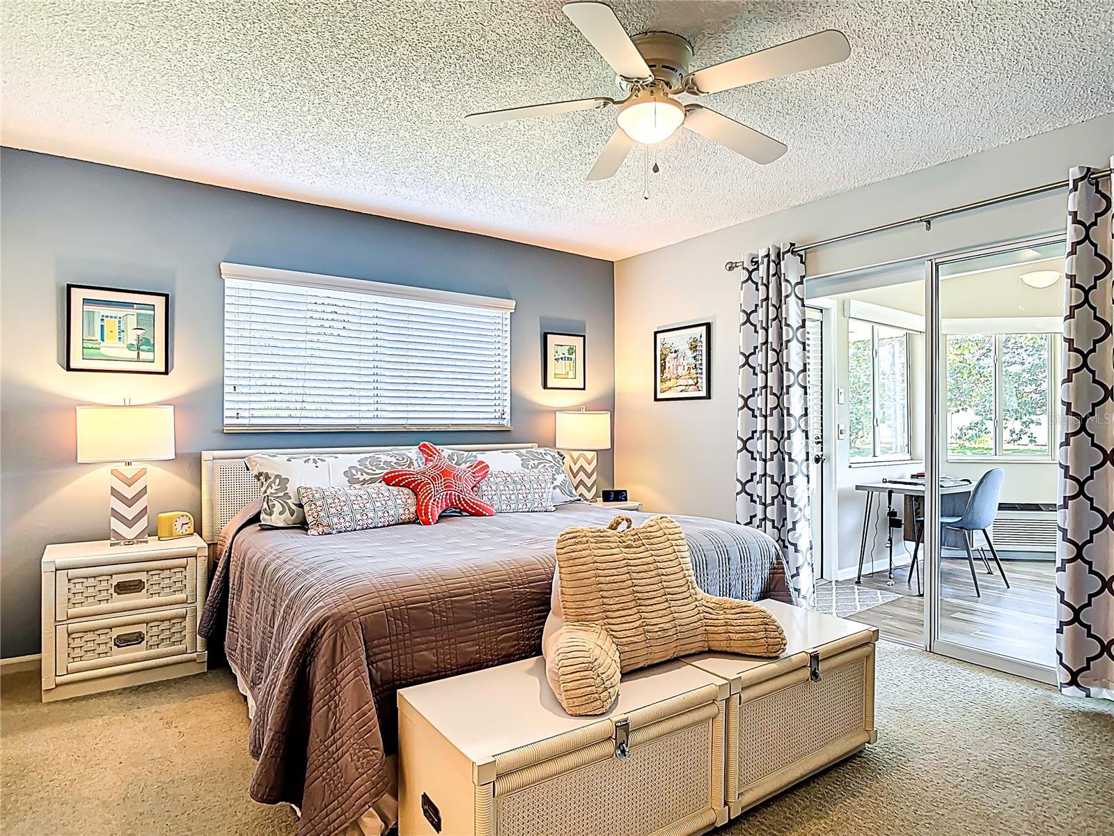 42 FORE DR, NEW SMYRNA BEACH, FL, 32168