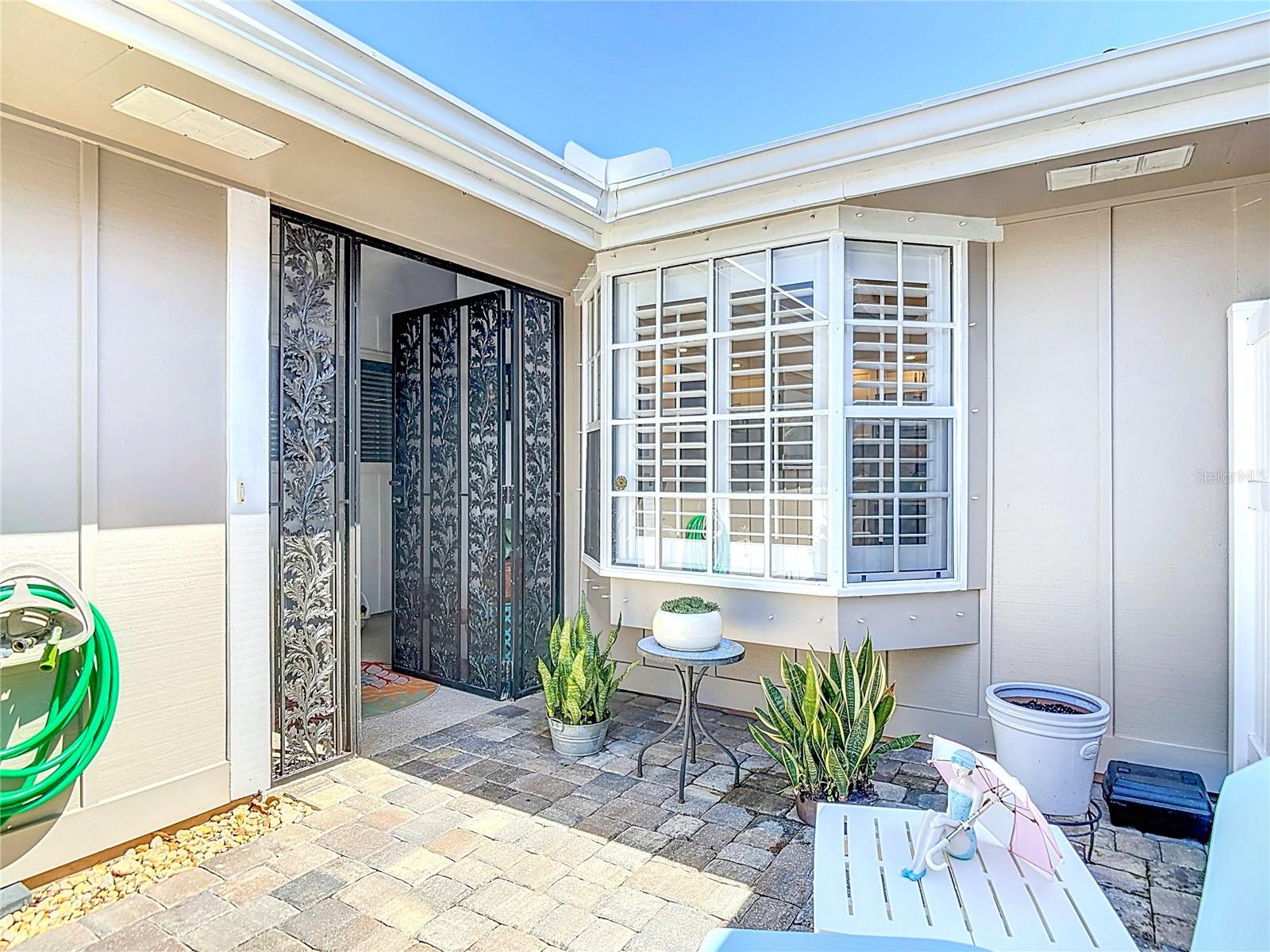 42 FORE DR, NEW SMYRNA BEACH, FL, 32168