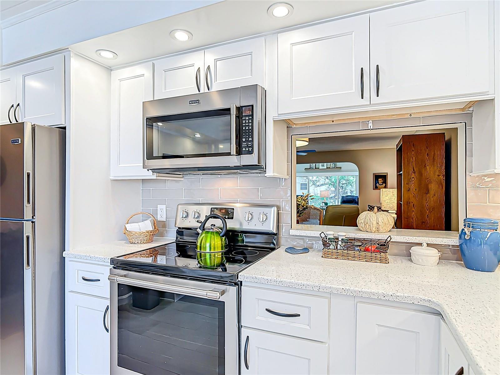 42 FORE DR, NEW SMYRNA BEACH, FL, 32168