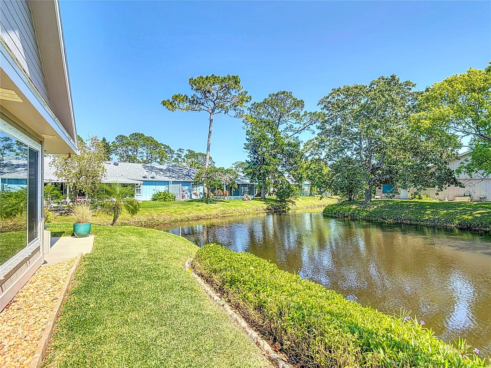 42 FORE DR, NEW SMYRNA BEACH, FL, 32168