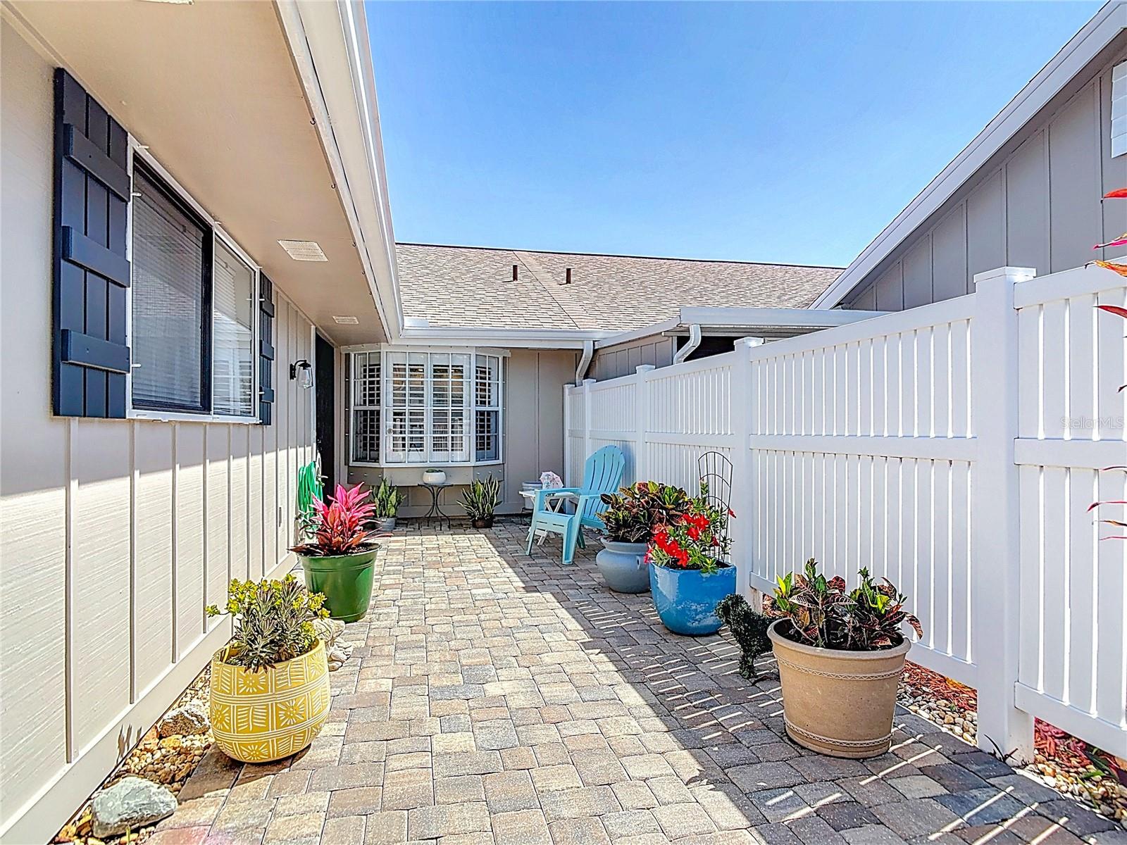 42 FORE DR, NEW SMYRNA BEACH, FL, 32168