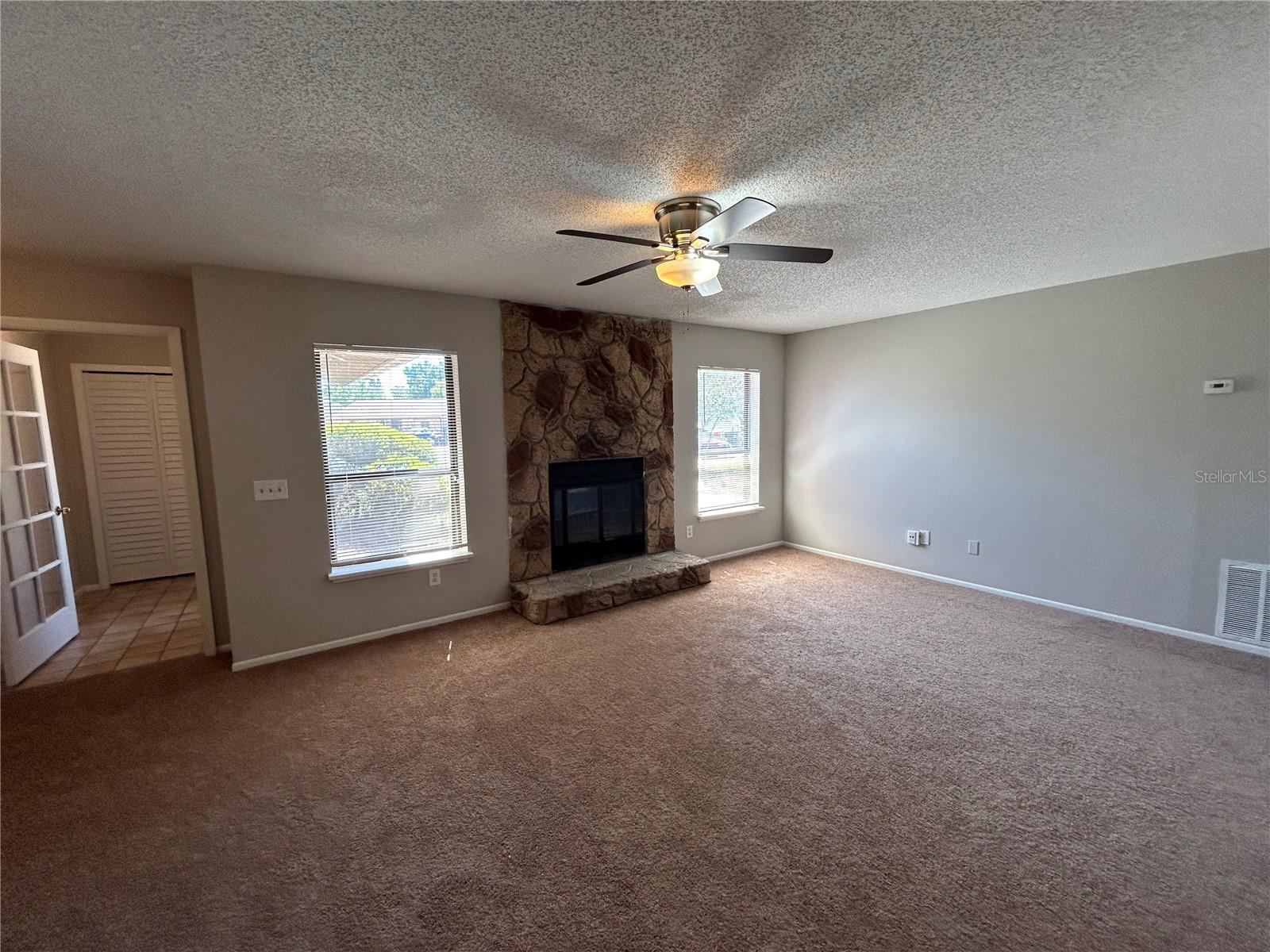 2813 CALICO CT, ORLANDO, FL, 32822