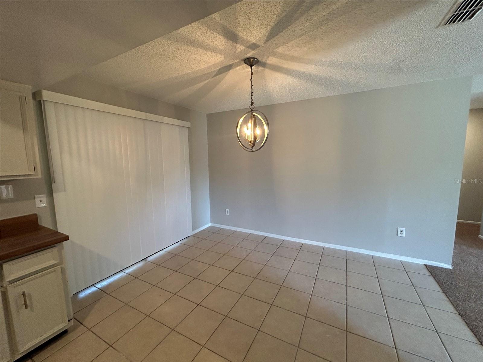 2813 CALICO CT, ORLANDO, FL, 32822