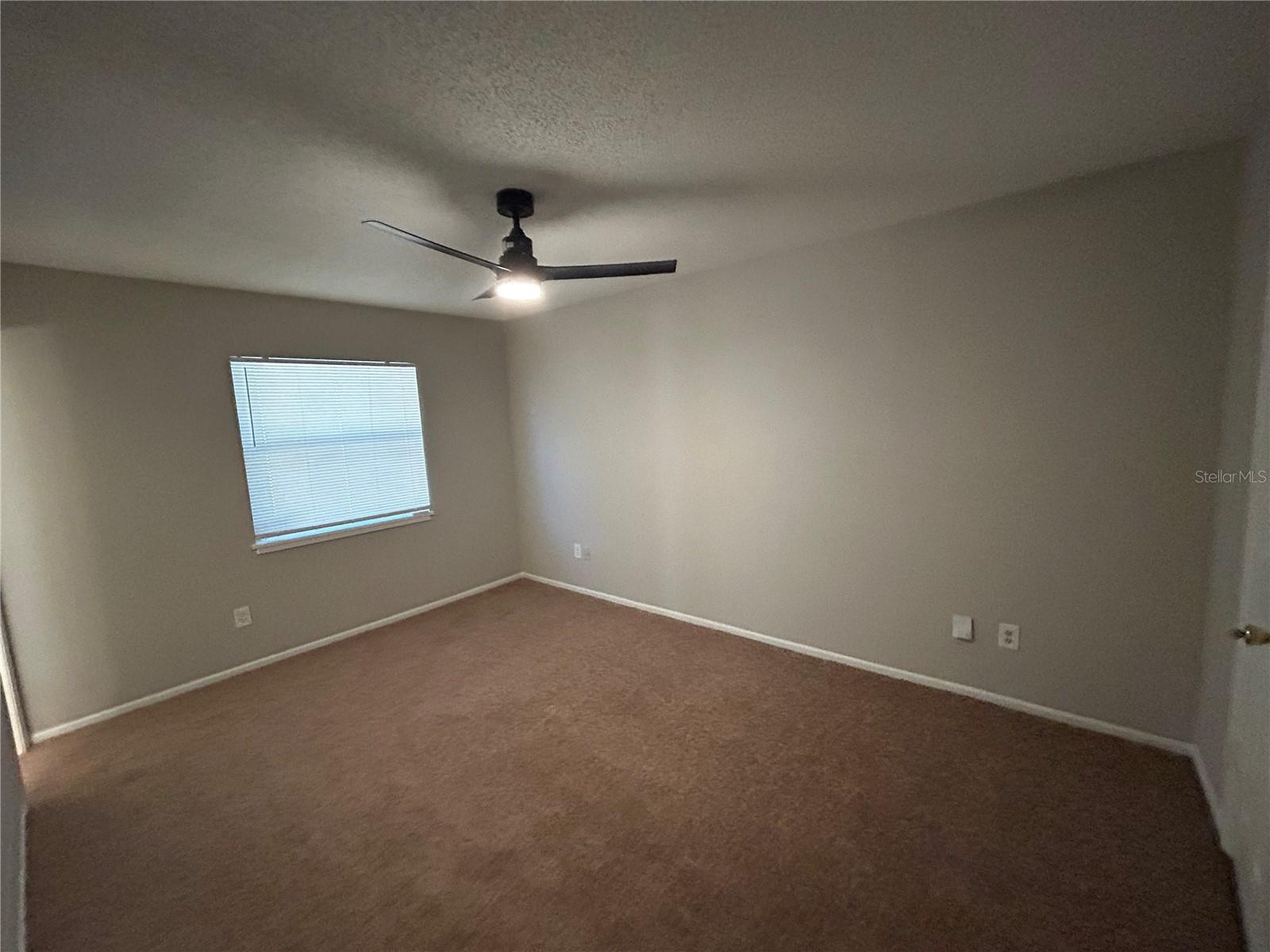 2813 CALICO CT, ORLANDO, FL, 32822