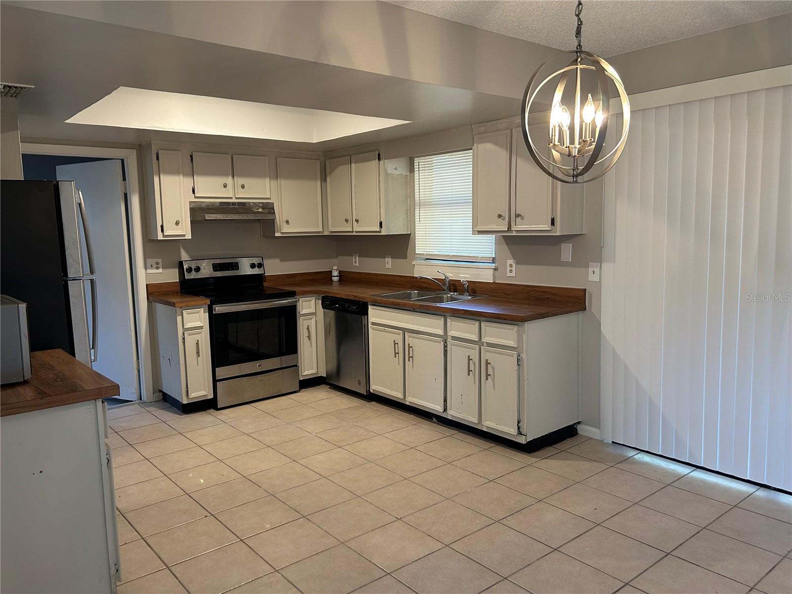 2813 CALICO CT, ORLANDO, FL, 32822