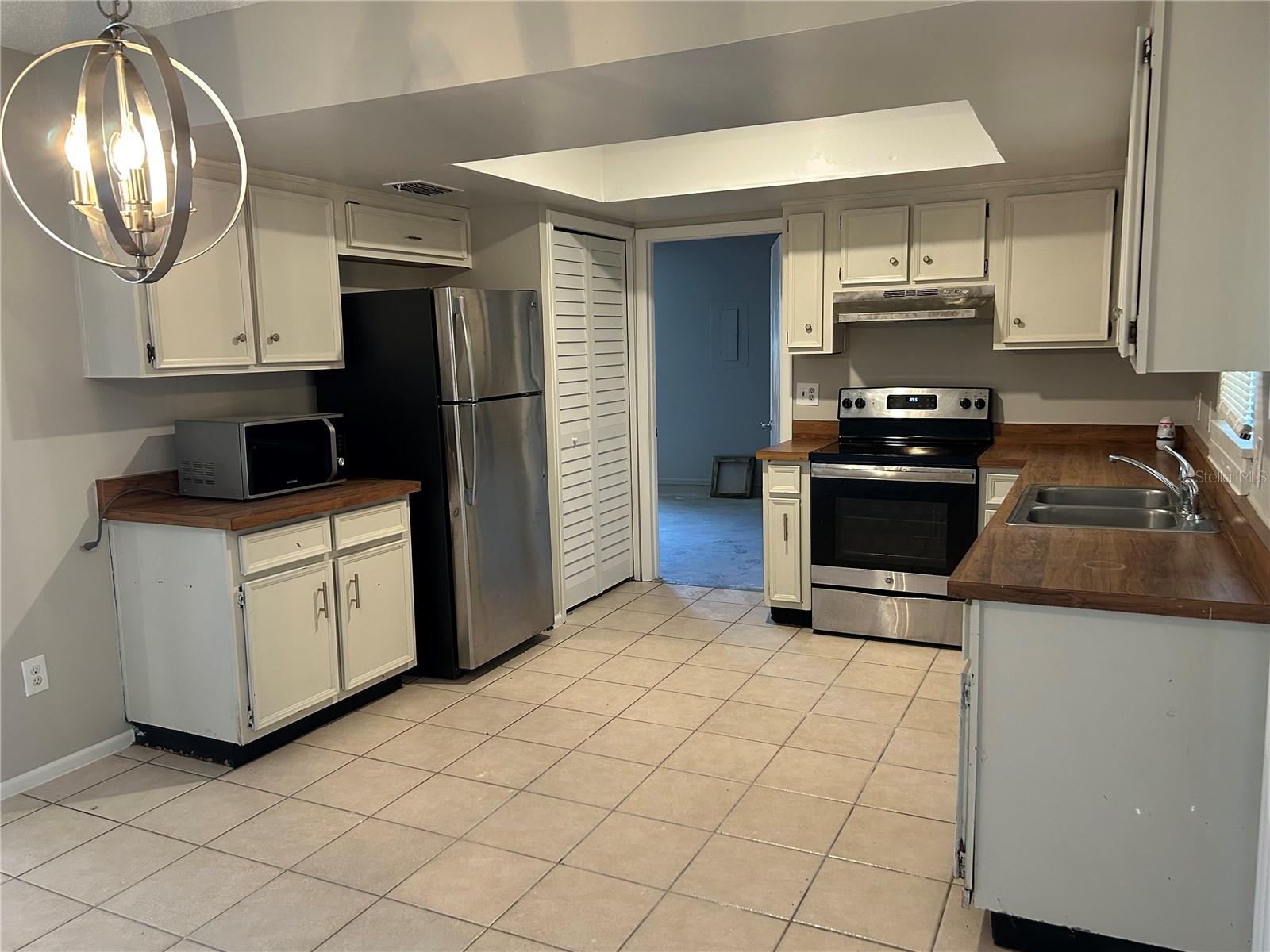 2813 CALICO CT, ORLANDO, FL, 32822