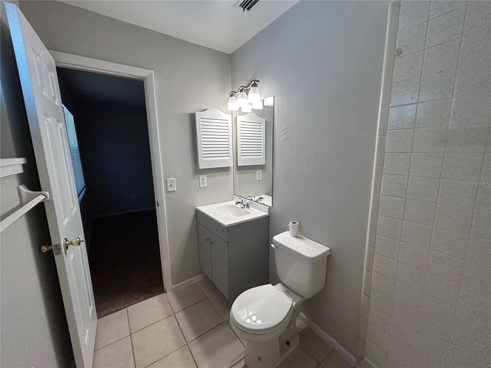 2813 CALICO CT, ORLANDO, FL, 32822