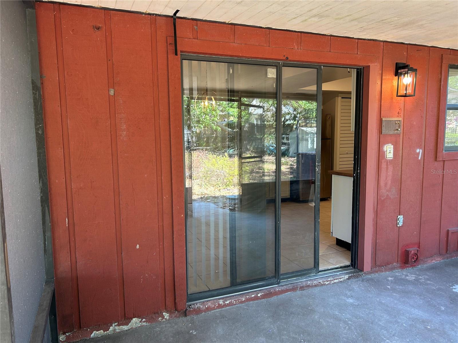 2813 CALICO CT, ORLANDO, FL, 32822