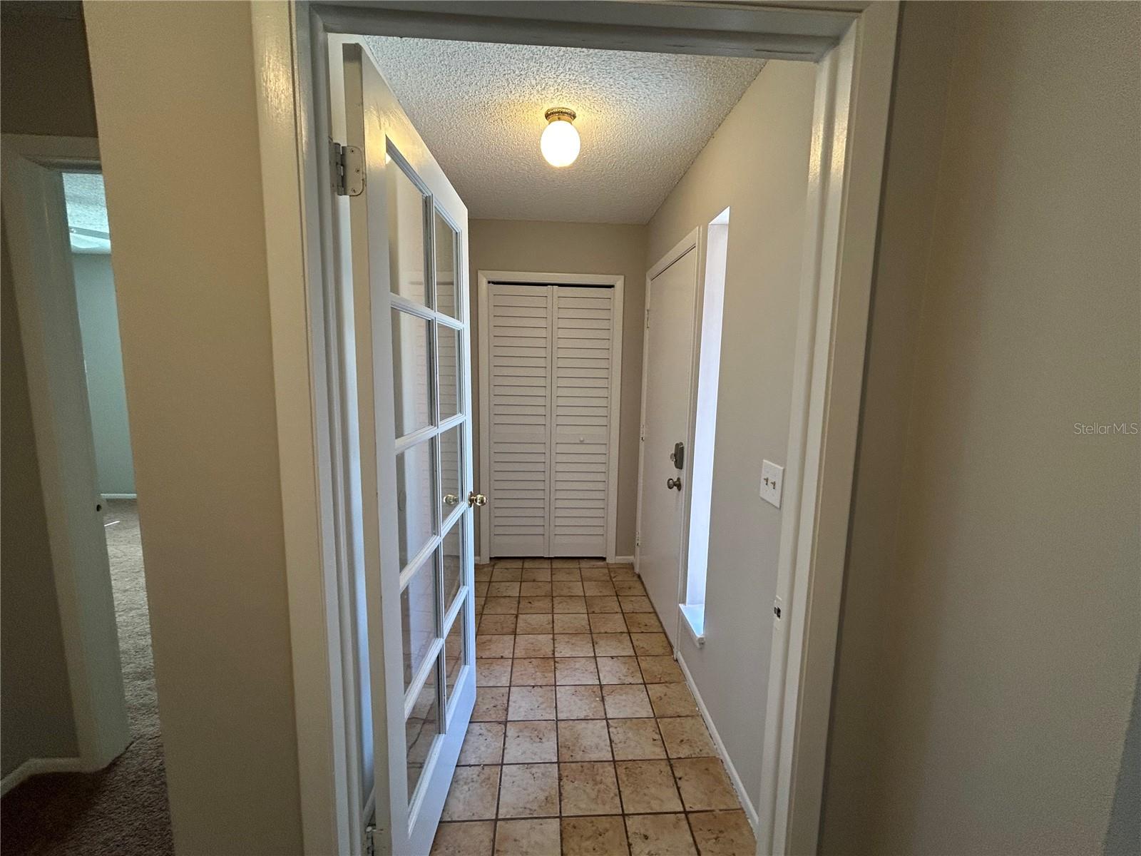 2813 CALICO CT, ORLANDO, FL, 32822