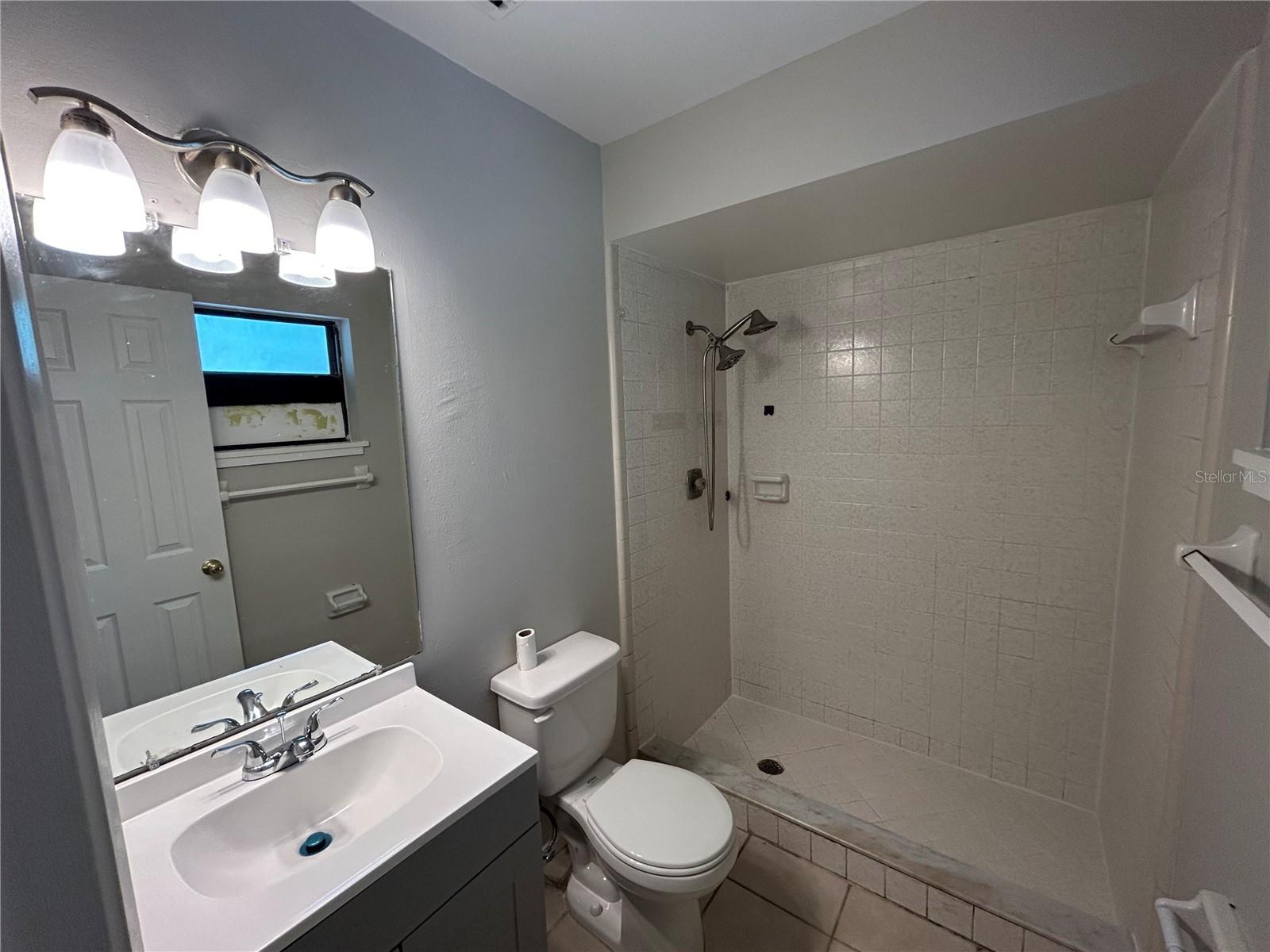 2813 CALICO CT, ORLANDO, FL, 32822