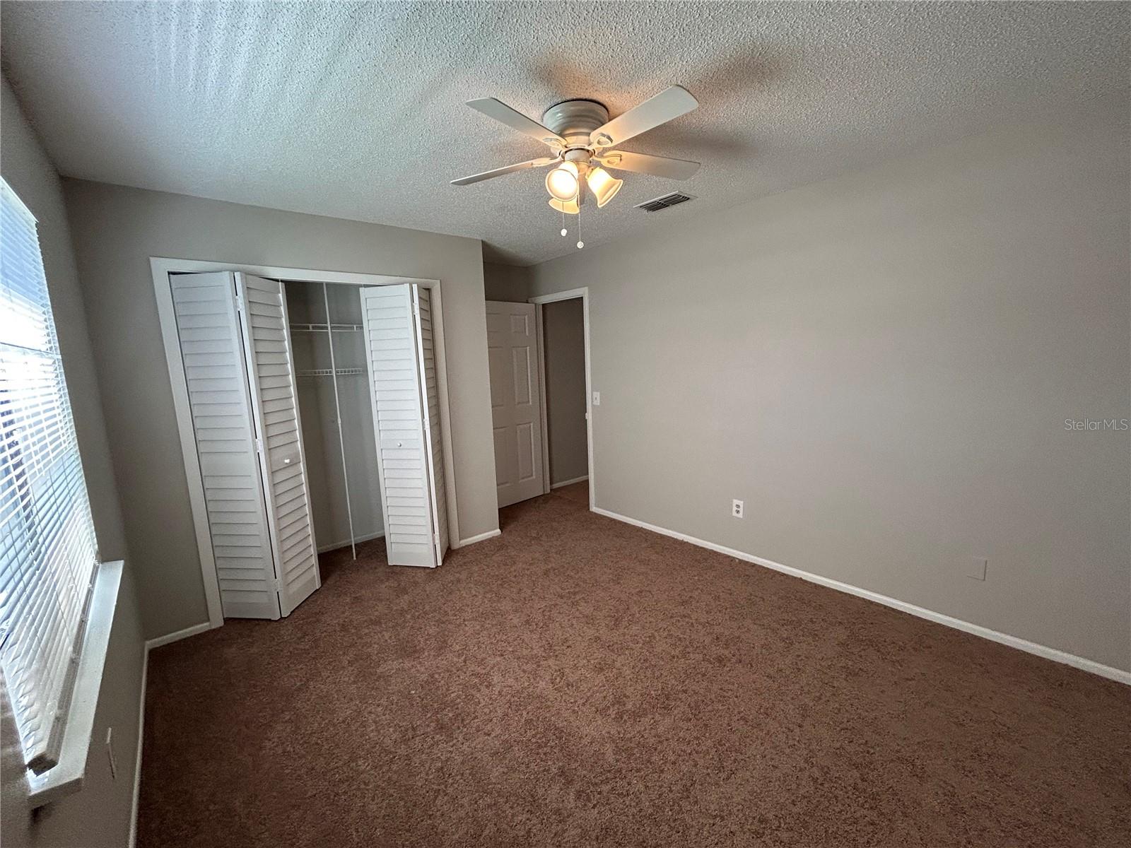 2813 CALICO CT, ORLANDO, FL, 32822