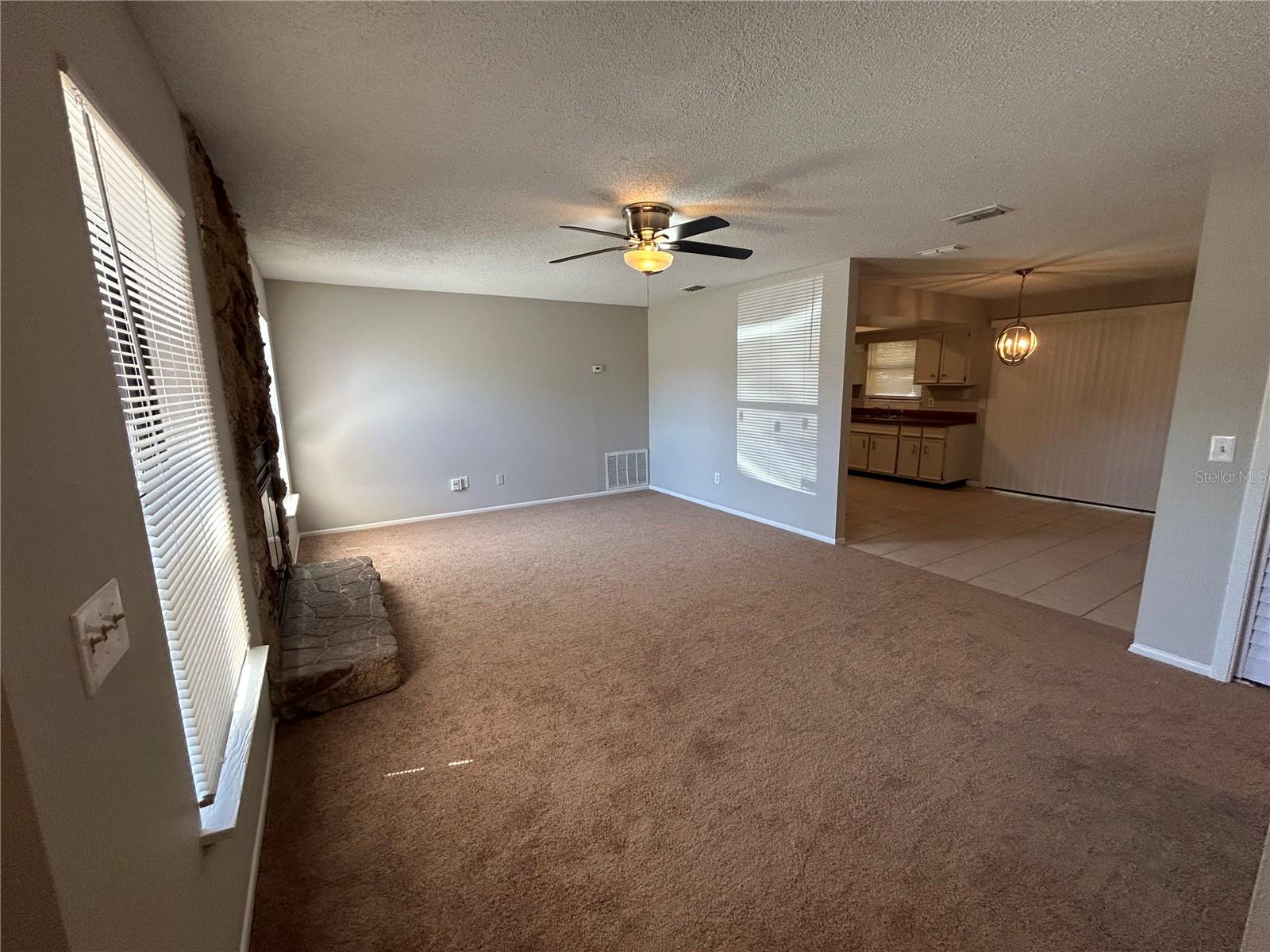 2813 CALICO CT, ORLANDO, FL, 32822