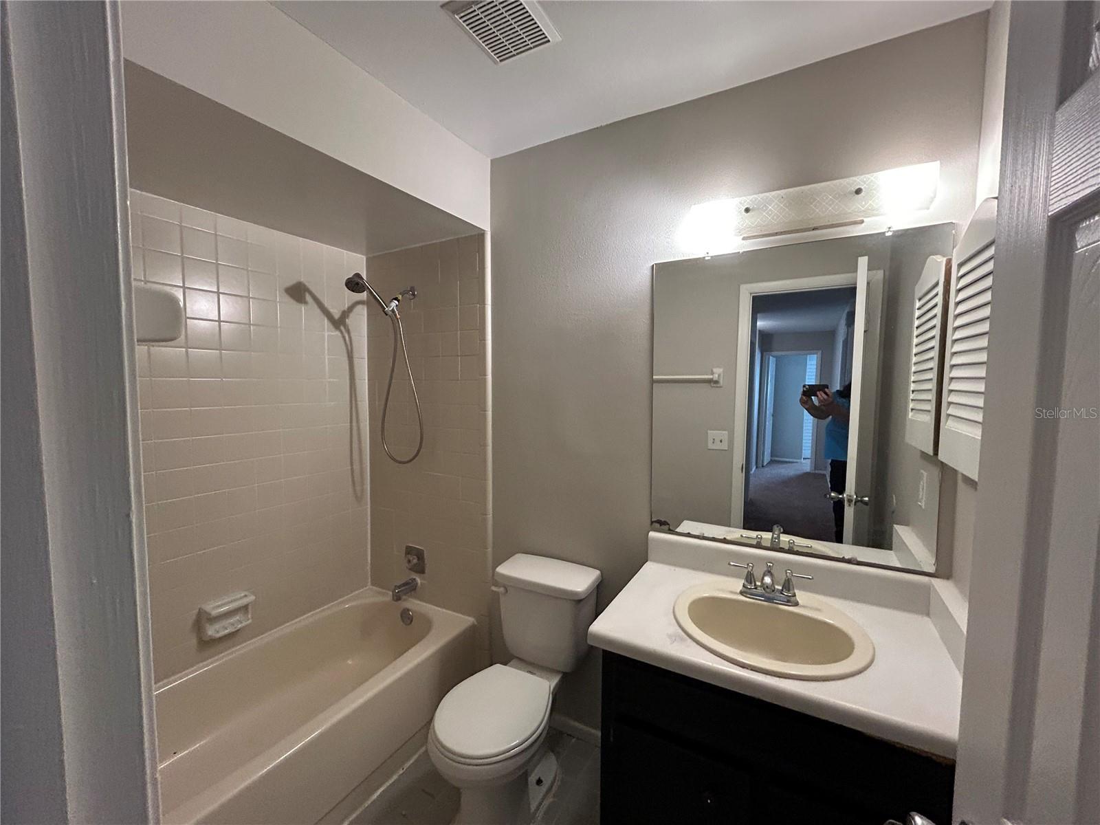 2813 CALICO CT, ORLANDO, FL, 32822