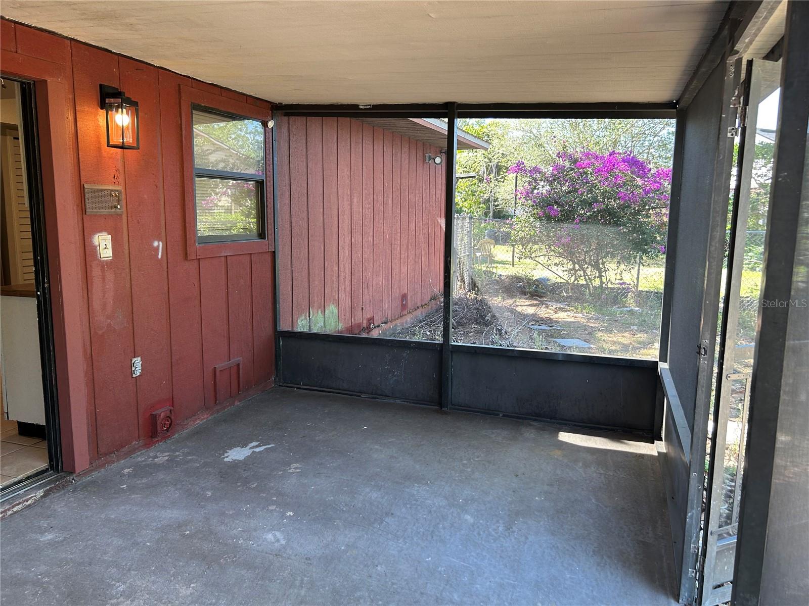 2813 CALICO CT, ORLANDO, FL, 32822