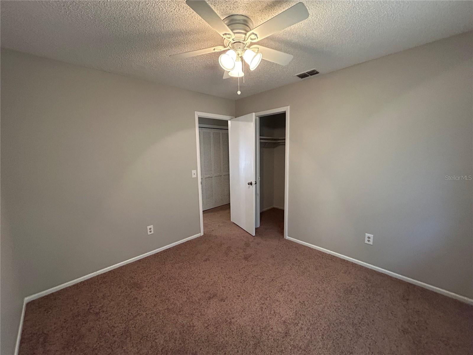 2813 CALICO CT, ORLANDO, FL, 32822