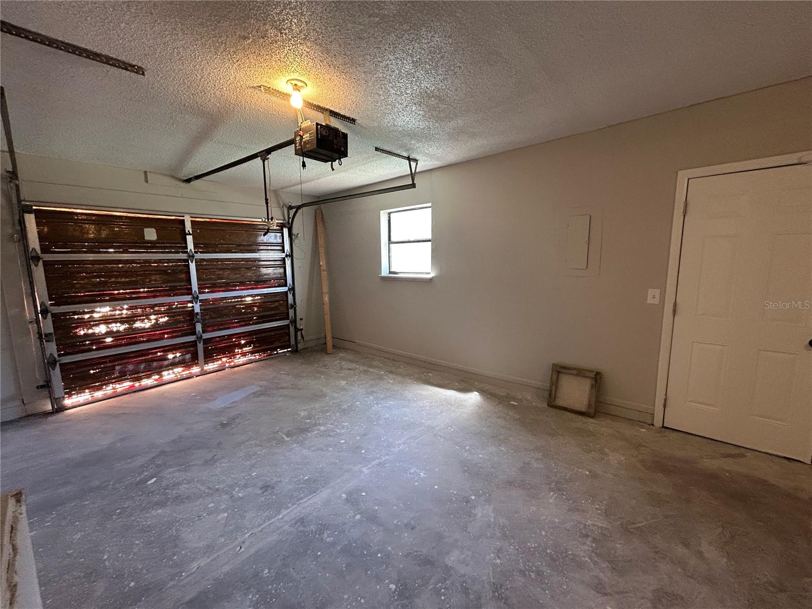 2813 CALICO CT, ORLANDO, FL, 32822