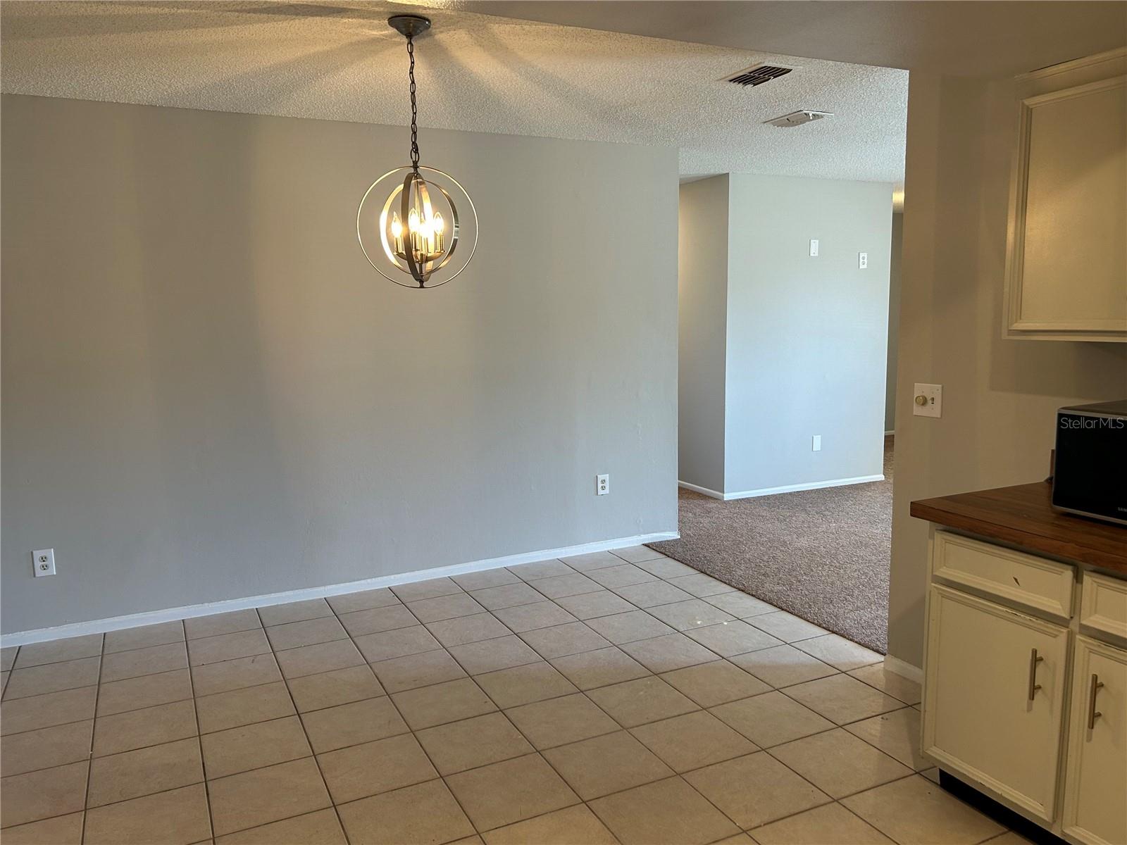 2813 CALICO CT, ORLANDO, FL, 32822