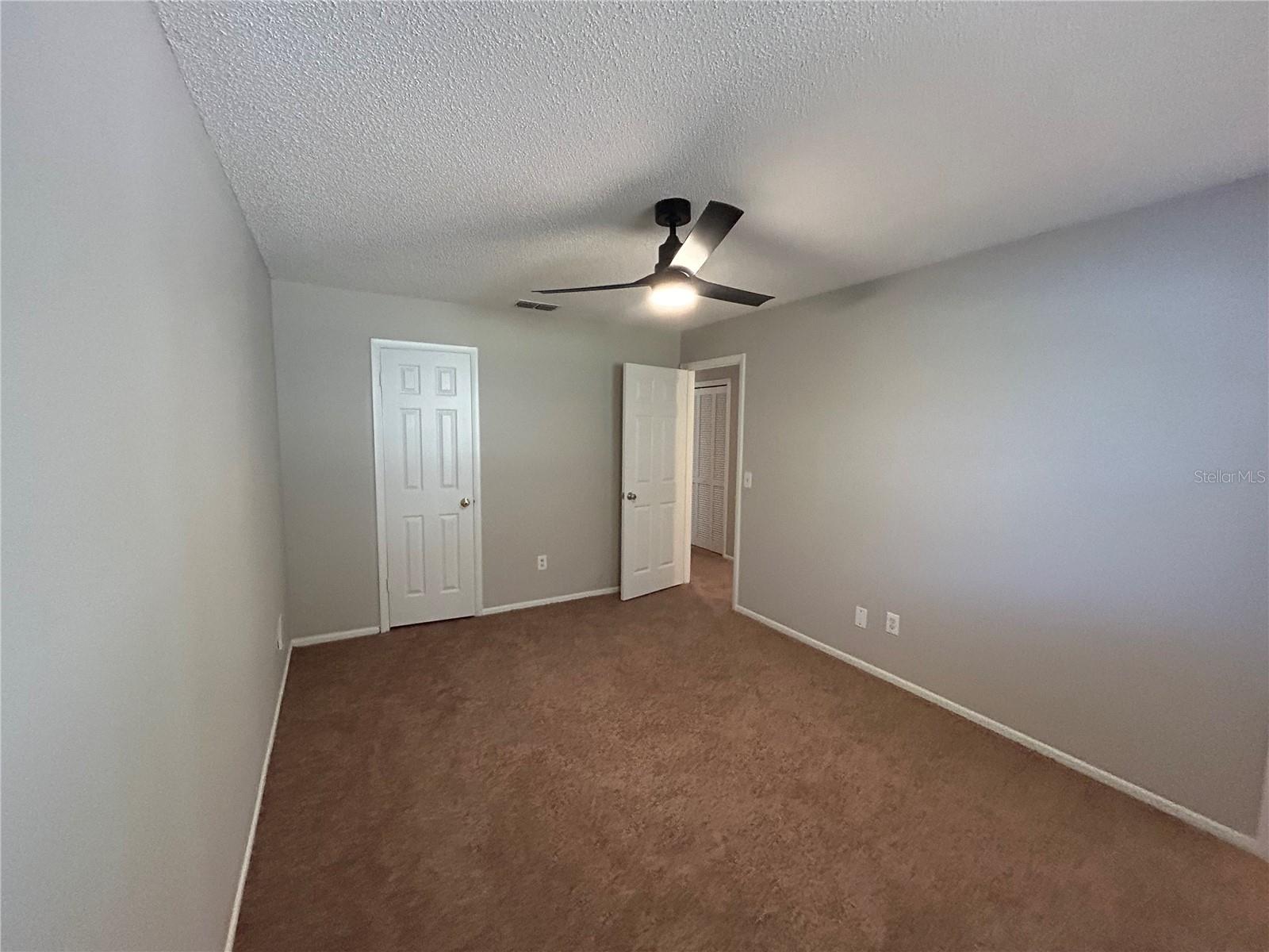 2813 CALICO CT, ORLANDO, FL, 32822