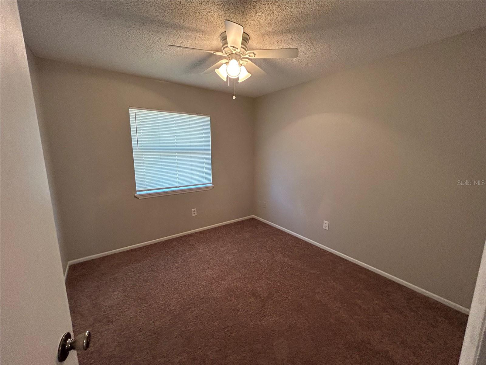 2813 CALICO CT, ORLANDO, FL, 32822