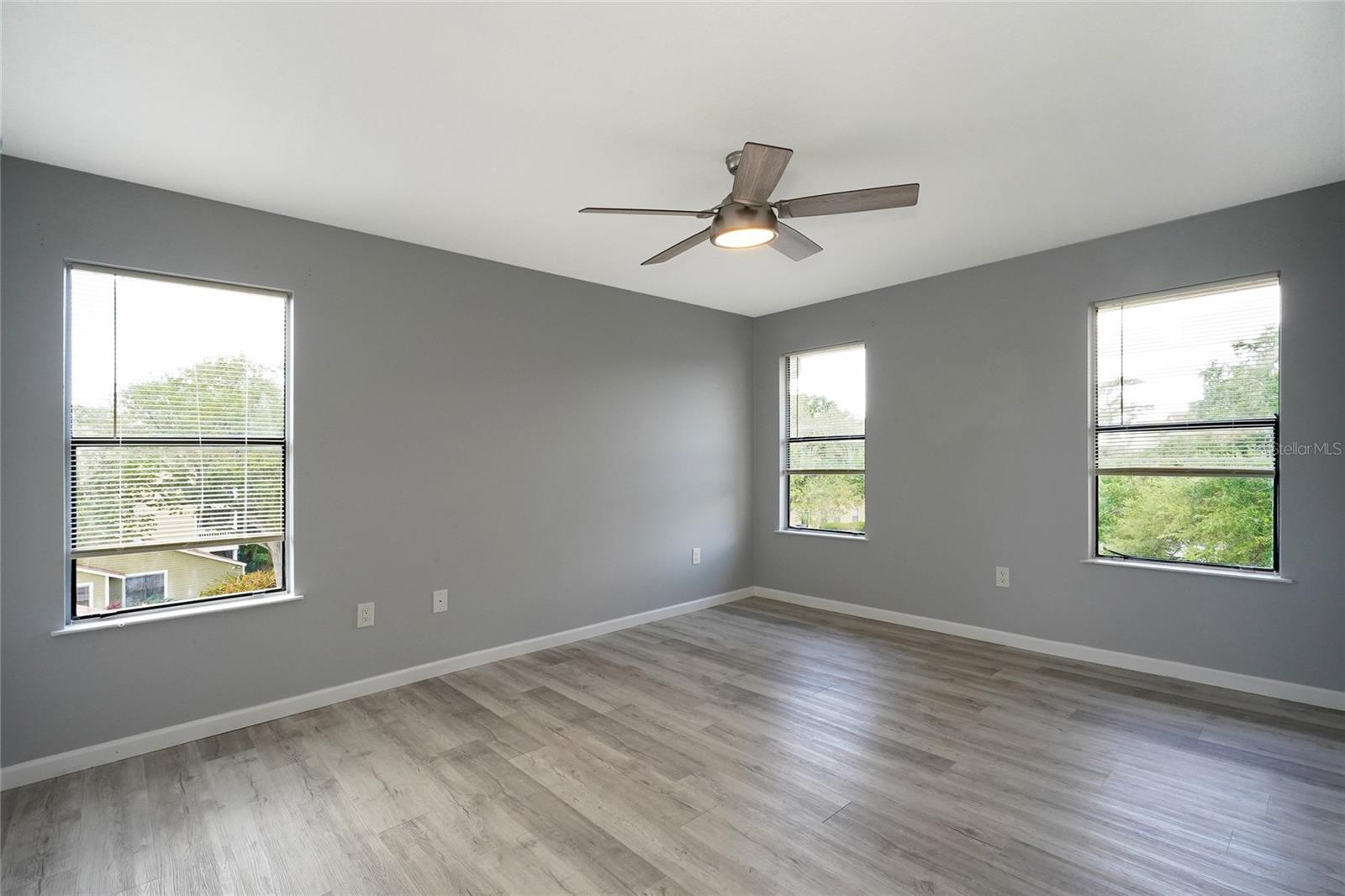 225 S TROPICAL TRL #110, MERRITT ISLAND, FL, 32952