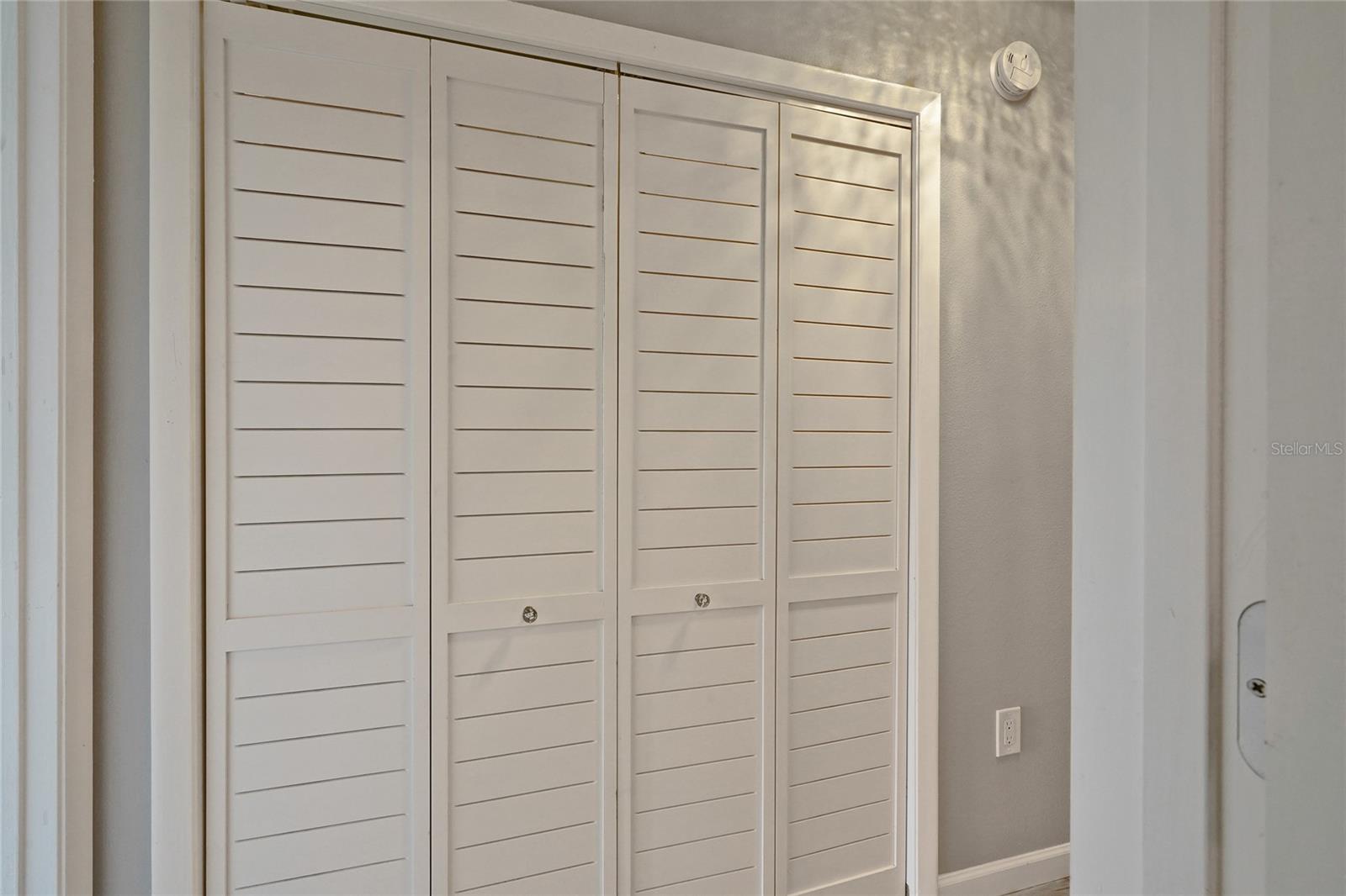 225 S TROPICAL TRL #110, MERRITT ISLAND, FL, 32952