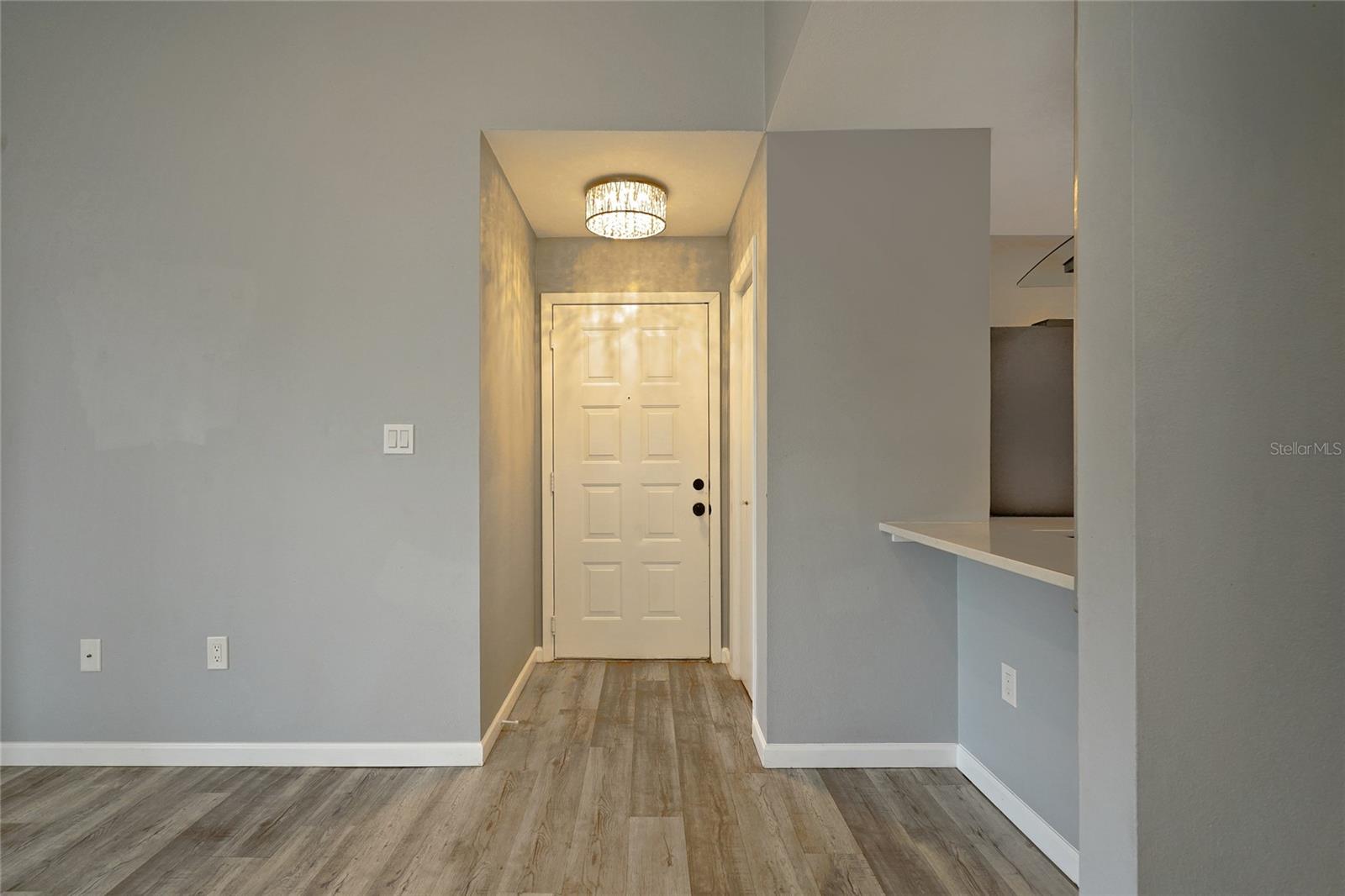 225 S TROPICAL TRL #110, MERRITT ISLAND, FL, 32952