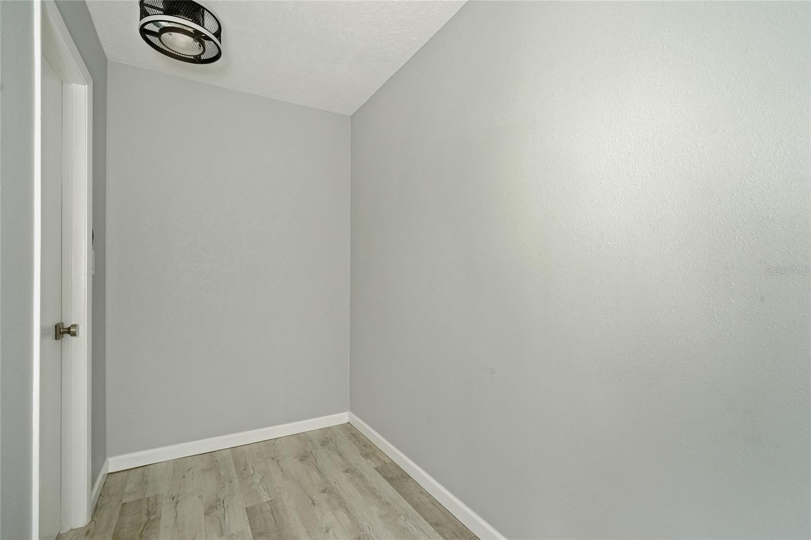 225 S TROPICAL TRL #110, MERRITT ISLAND, FL, 32952