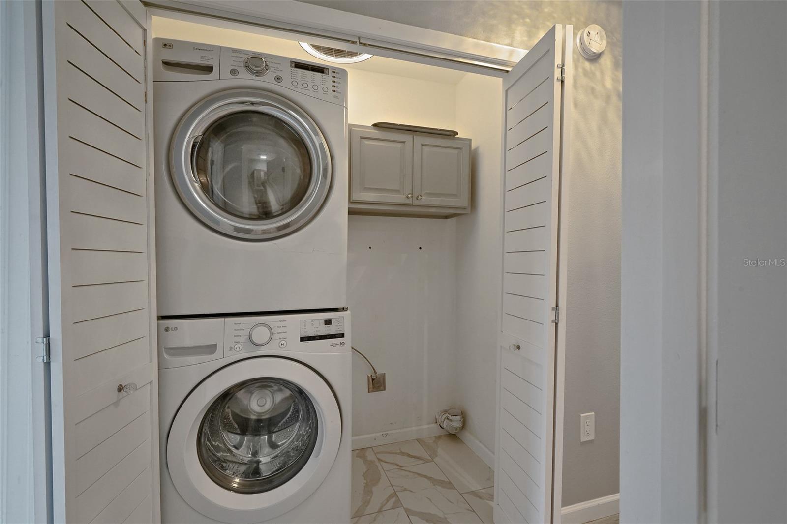 225 S TROPICAL TRL #110, MERRITT ISLAND, FL, 32952