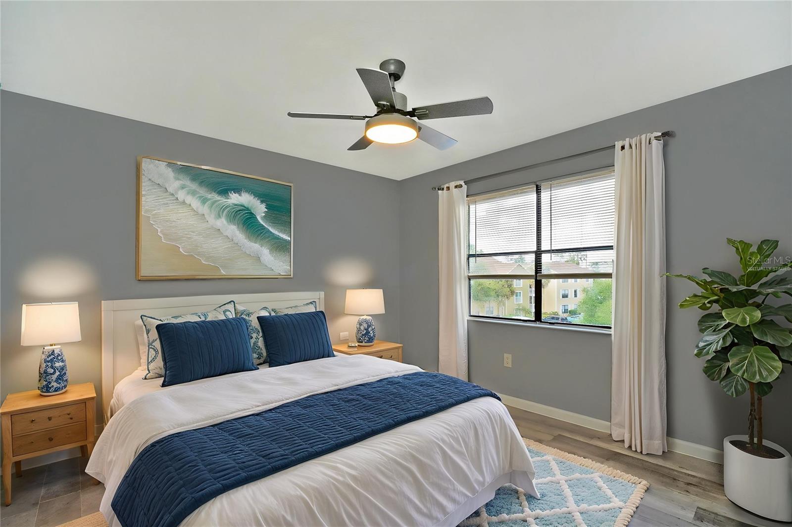 225 S TROPICAL TRL #110, MERRITT ISLAND, FL, 32952