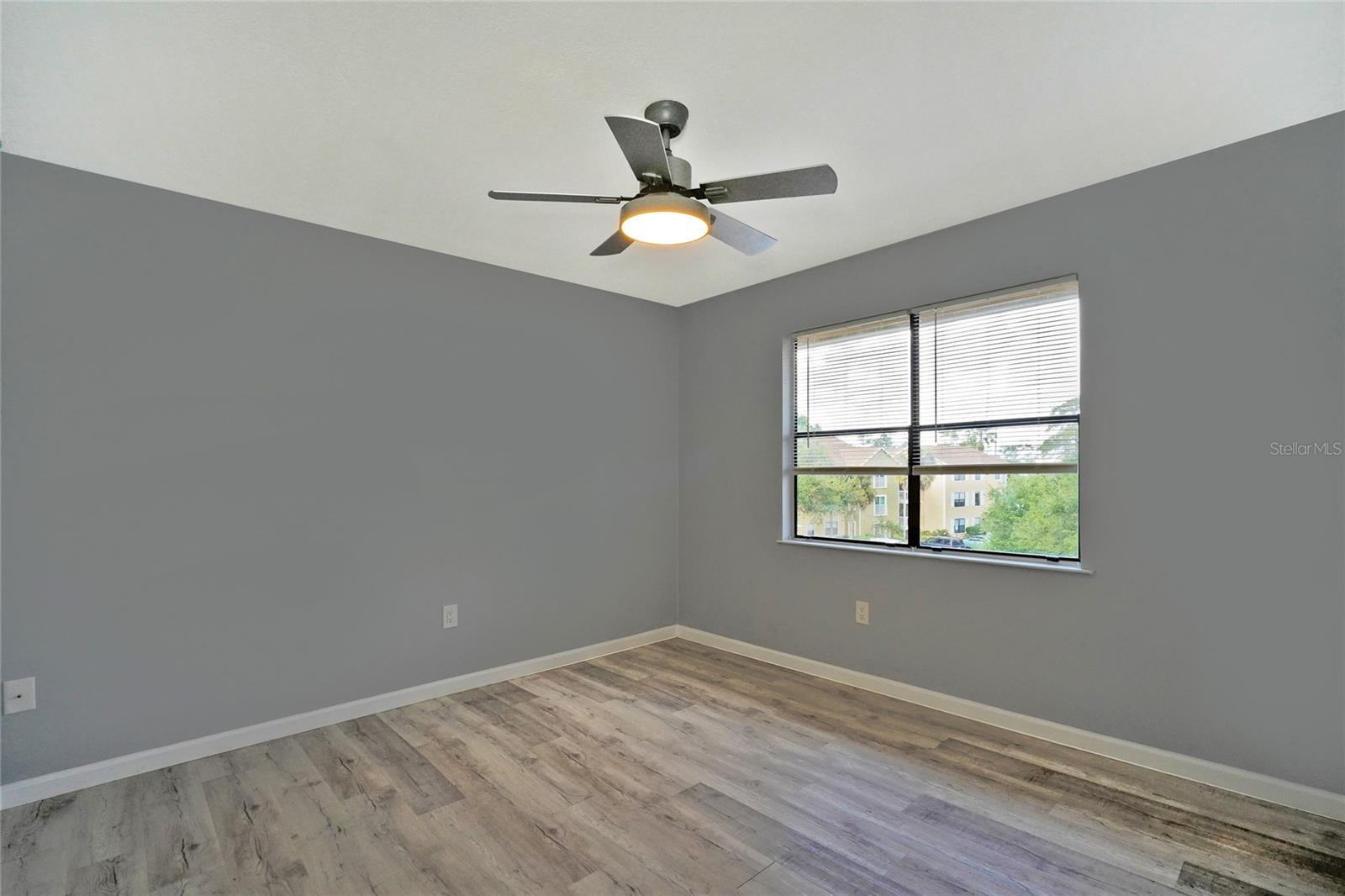 225 S TROPICAL TRL #110, MERRITT ISLAND, FL, 32952