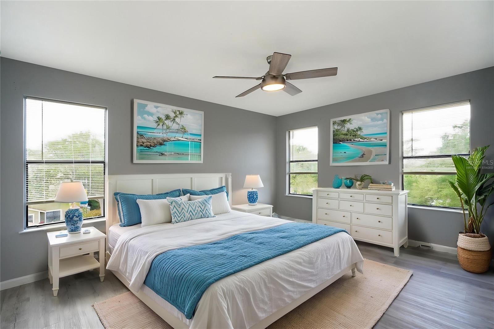 225 S TROPICAL TRL #110, MERRITT ISLAND, FL, 32952