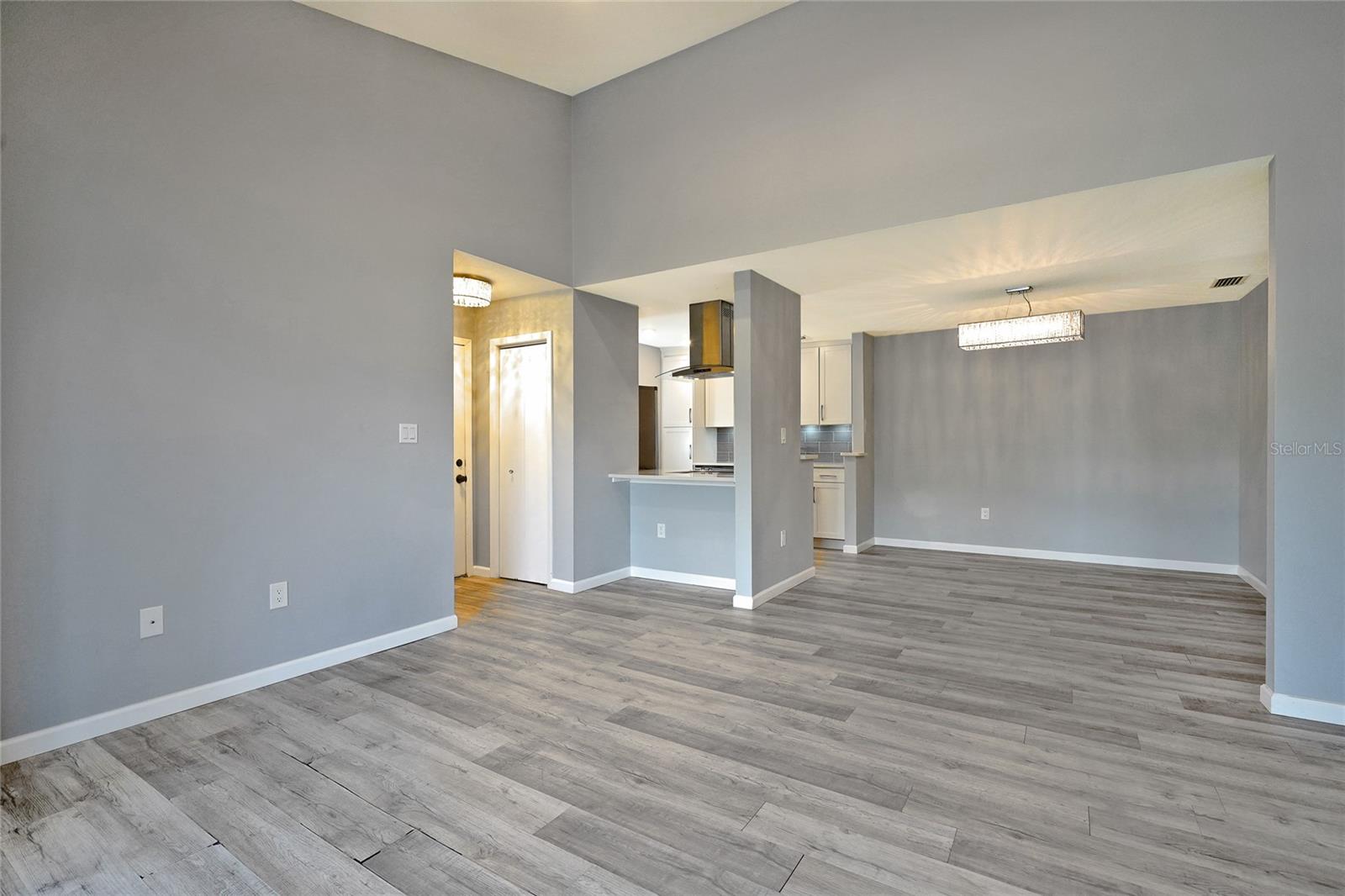 225 S TROPICAL TRL #110, MERRITT ISLAND, FL, 32952