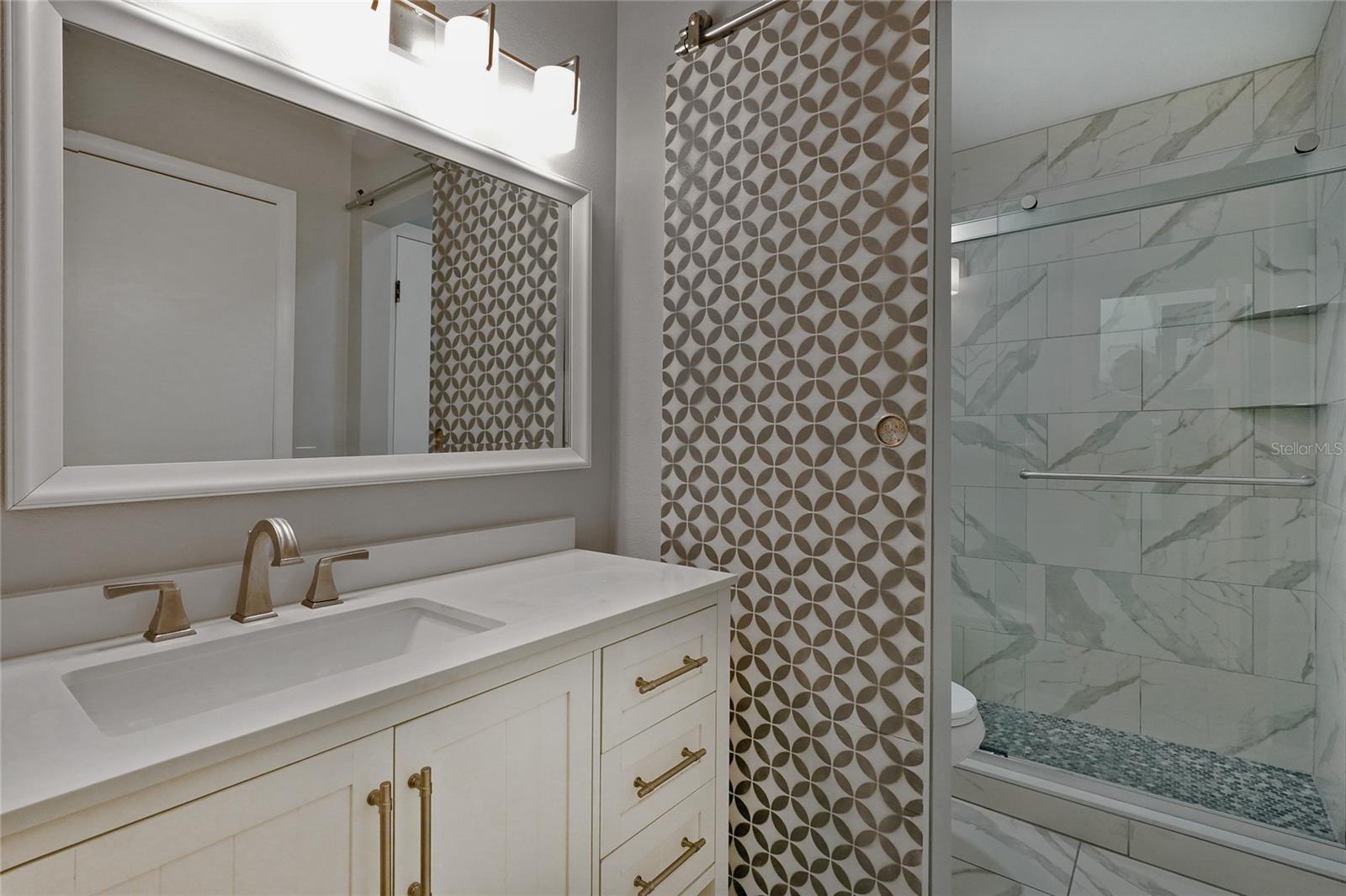 225 S TROPICAL TRL #110, MERRITT ISLAND, FL, 32952