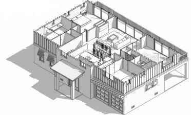 2560 BAYBREEZE ST, ST JAMES CITY, FL, 33956