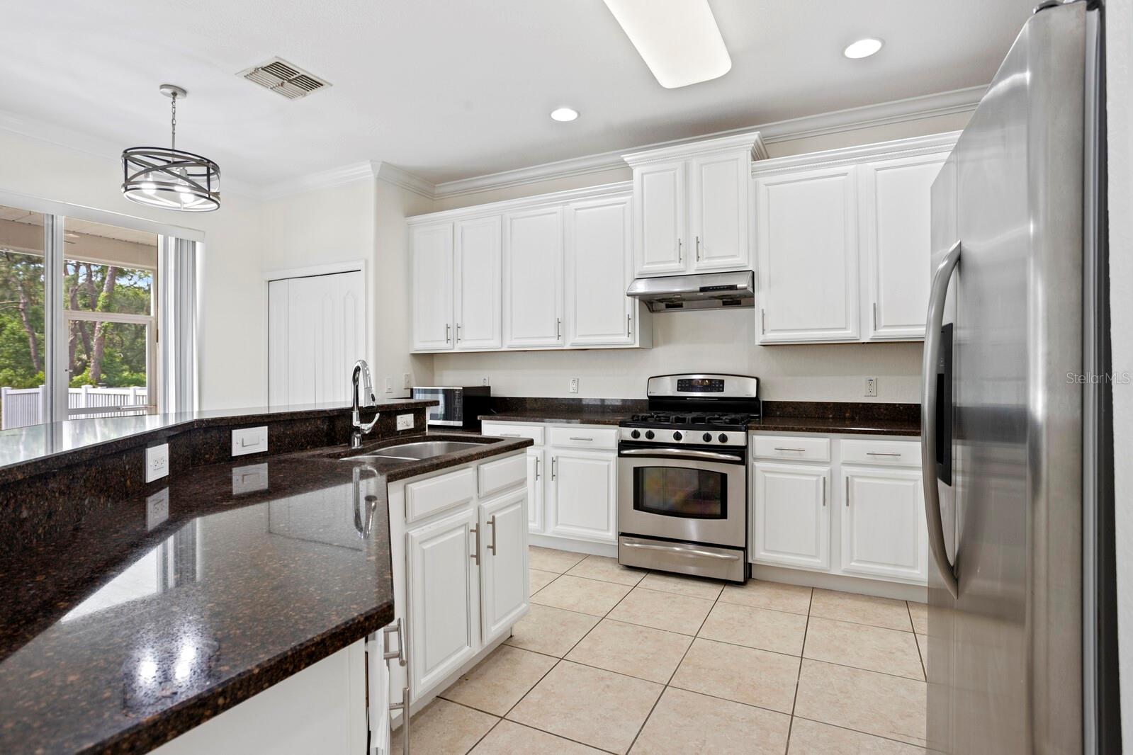 20123 BAY CEDAR AVE, TAMPA, FL, 33647