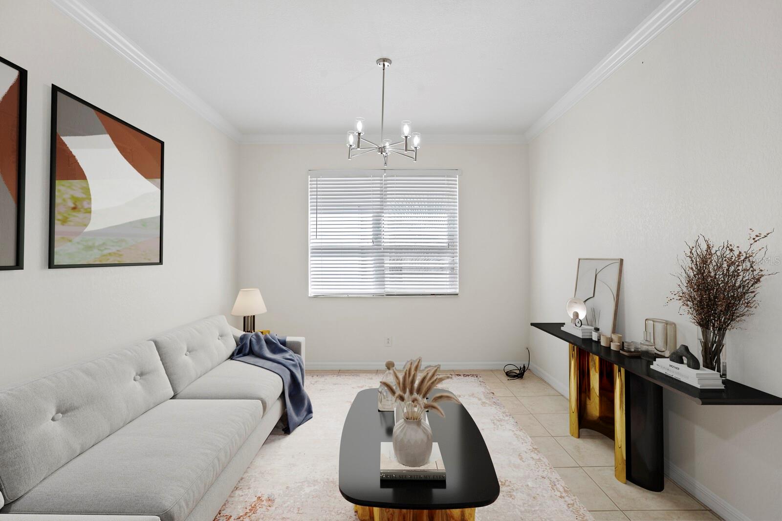 20123 BAY CEDAR AVE, TAMPA, FL, 33647