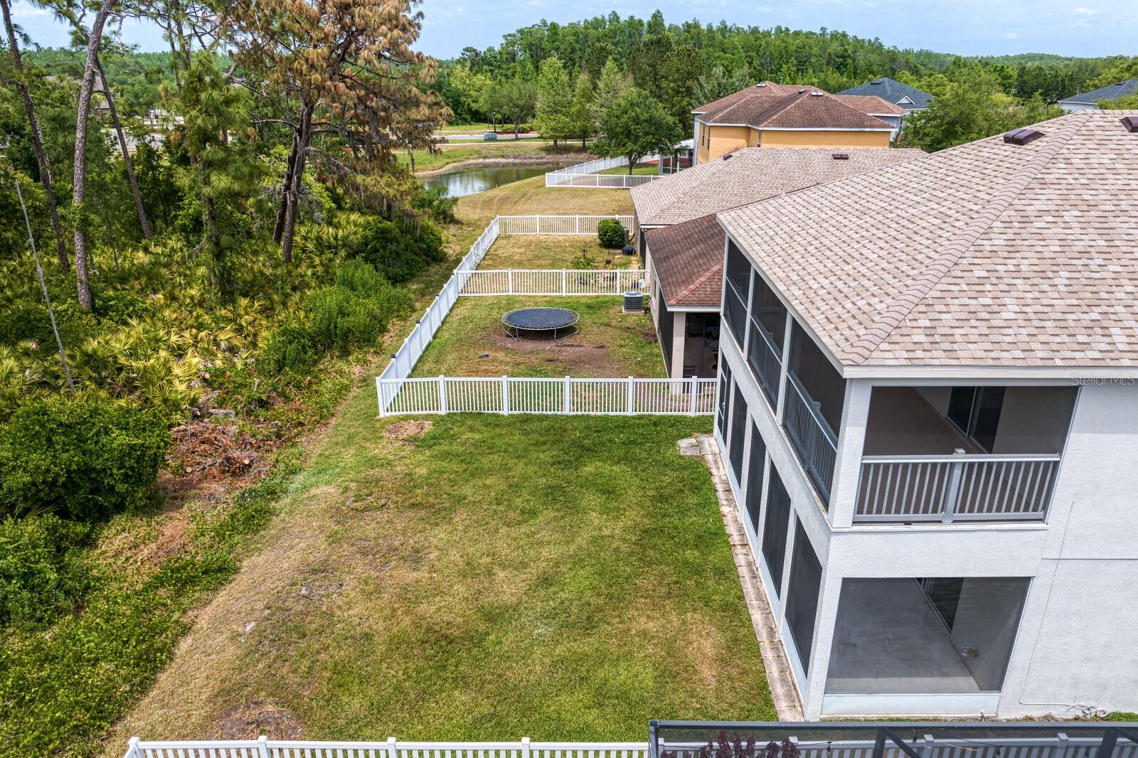 20123 BAY CEDAR AVE, TAMPA, FL, 33647