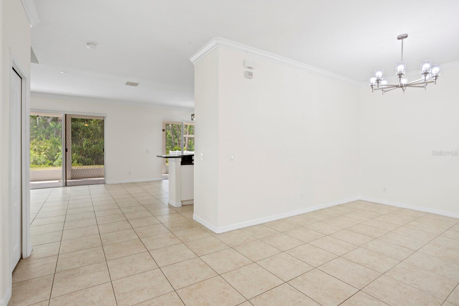 20123 BAY CEDAR AVE, TAMPA, FL, 33647