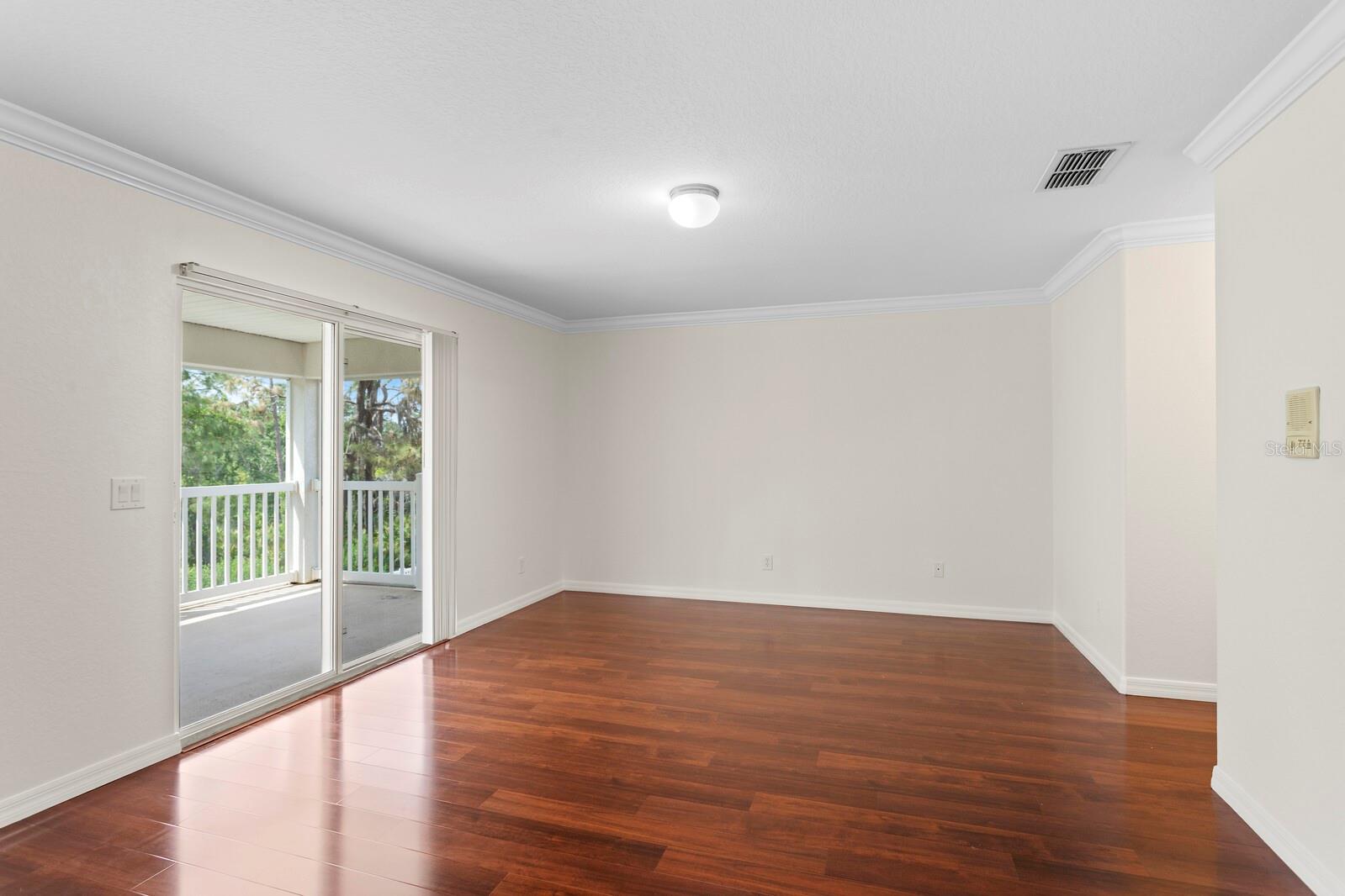 20123 BAY CEDAR AVE, TAMPA, FL, 33647