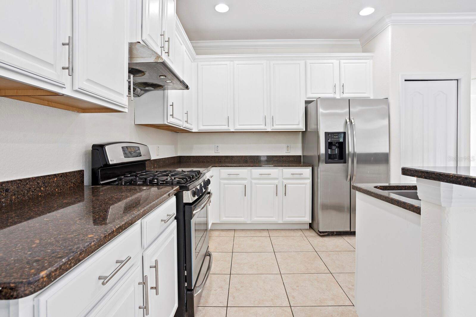 20123 BAY CEDAR AVE, TAMPA, FL, 33647