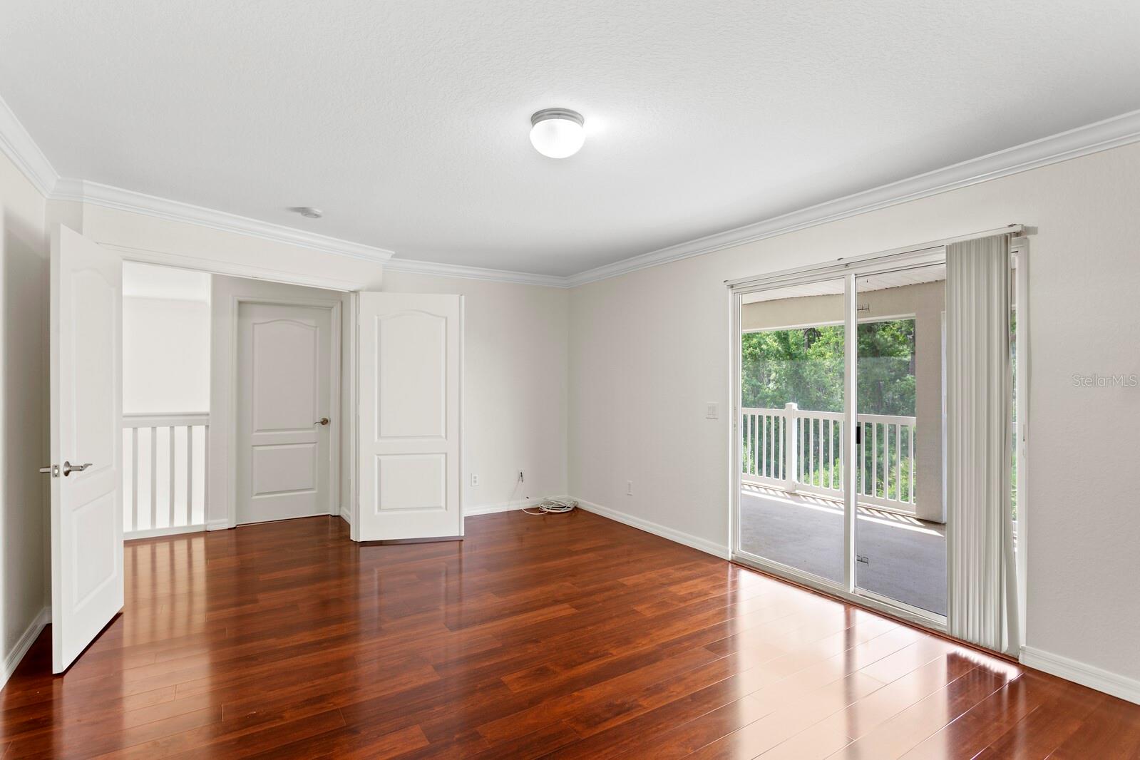 20123 BAY CEDAR AVE, TAMPA, FL, 33647