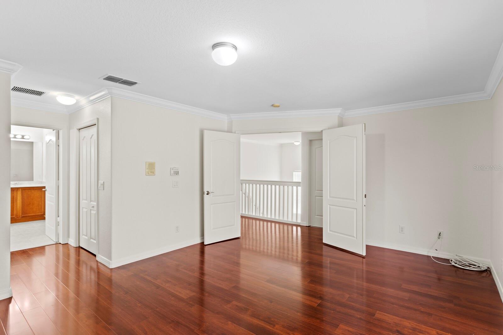 20123 BAY CEDAR AVE, TAMPA, FL, 33647