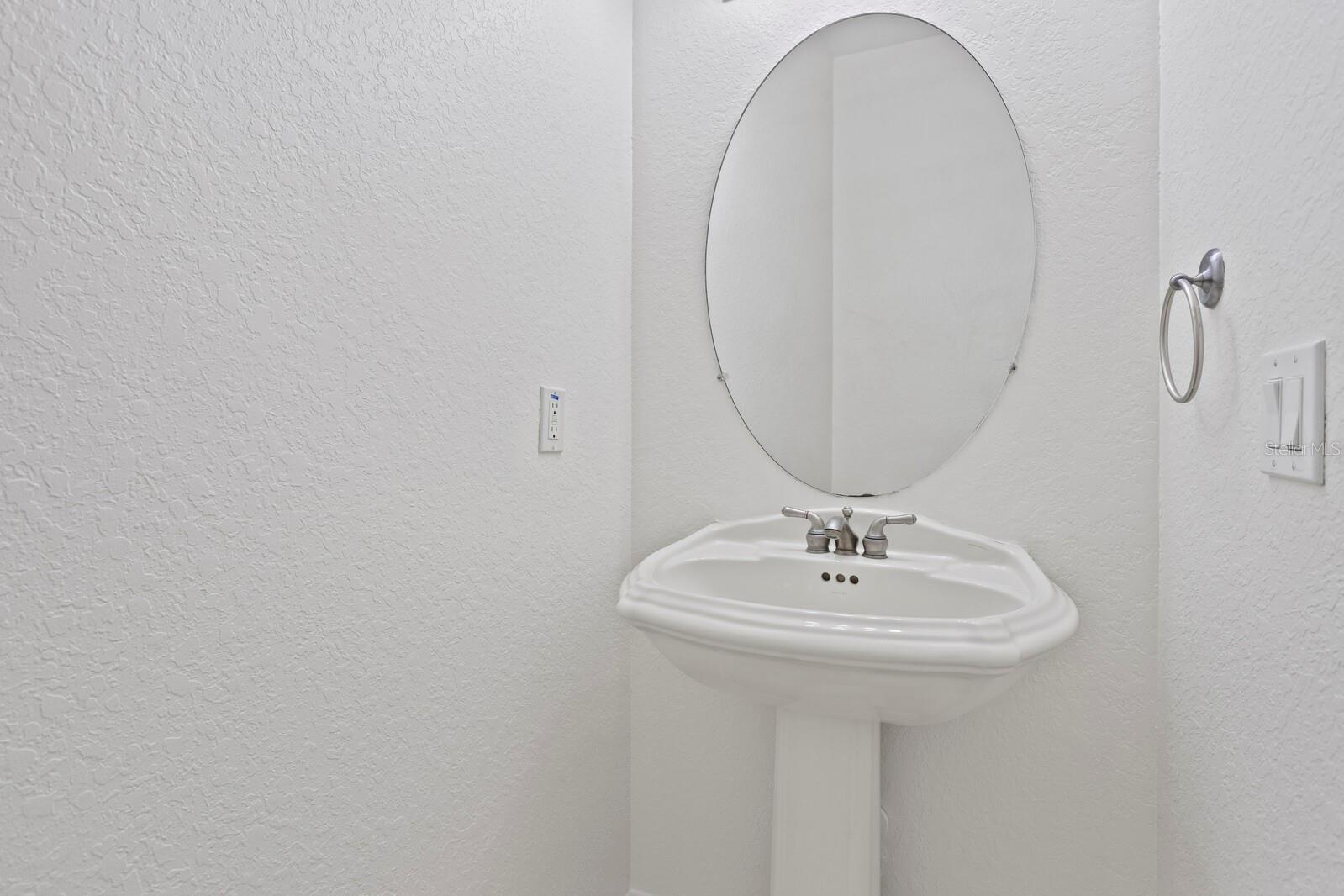 20123 BAY CEDAR AVE, TAMPA, FL, 33647