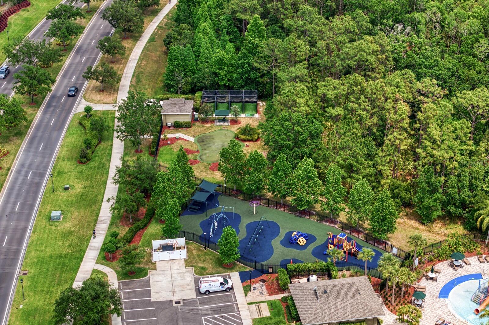 20123 BAY CEDAR AVE, TAMPA, FL, 33647