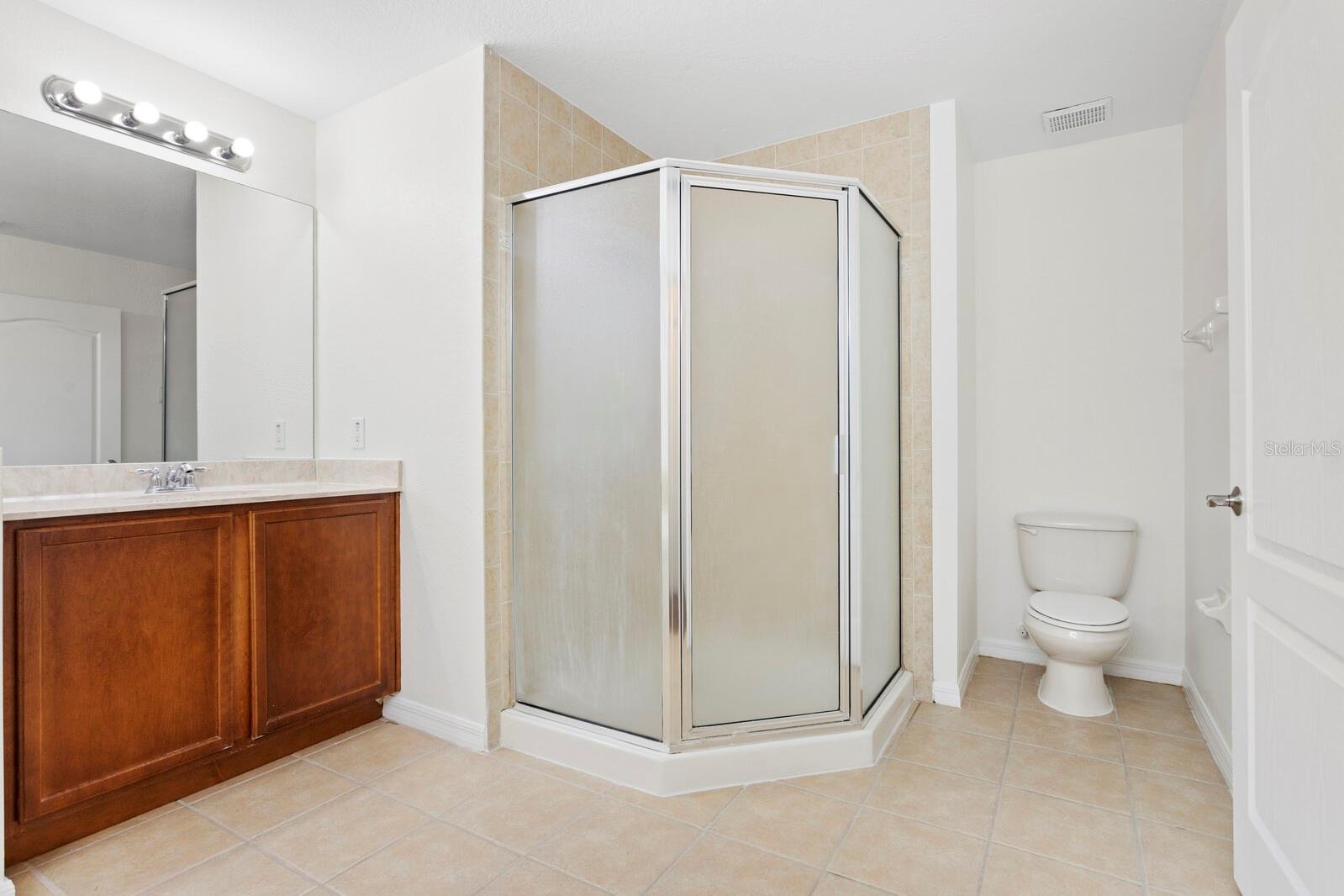 20123 BAY CEDAR AVE, TAMPA, FL, 33647