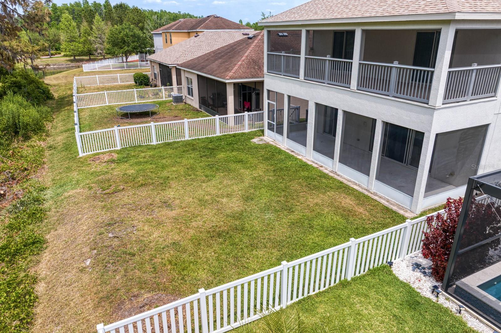 20123 BAY CEDAR AVE, TAMPA, FL, 33647