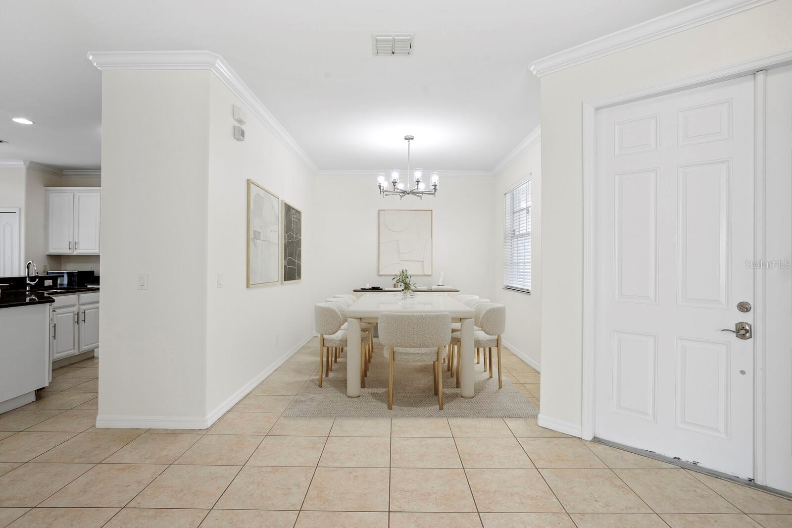 20123 BAY CEDAR AVE, TAMPA, FL, 33647