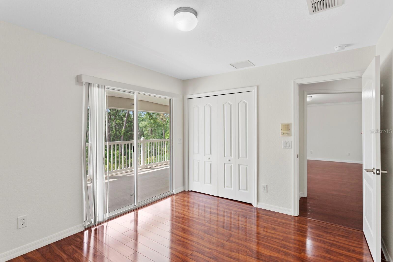 20123 BAY CEDAR AVE, TAMPA, FL, 33647