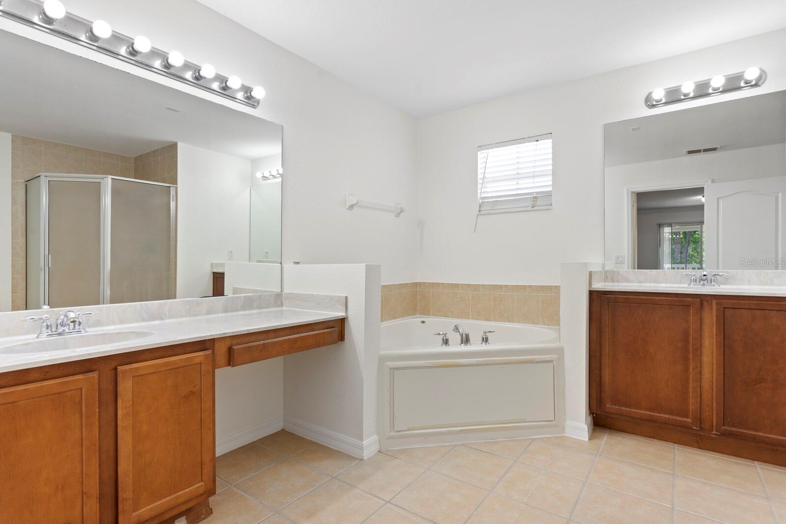 20123 BAY CEDAR AVE, TAMPA, FL, 33647